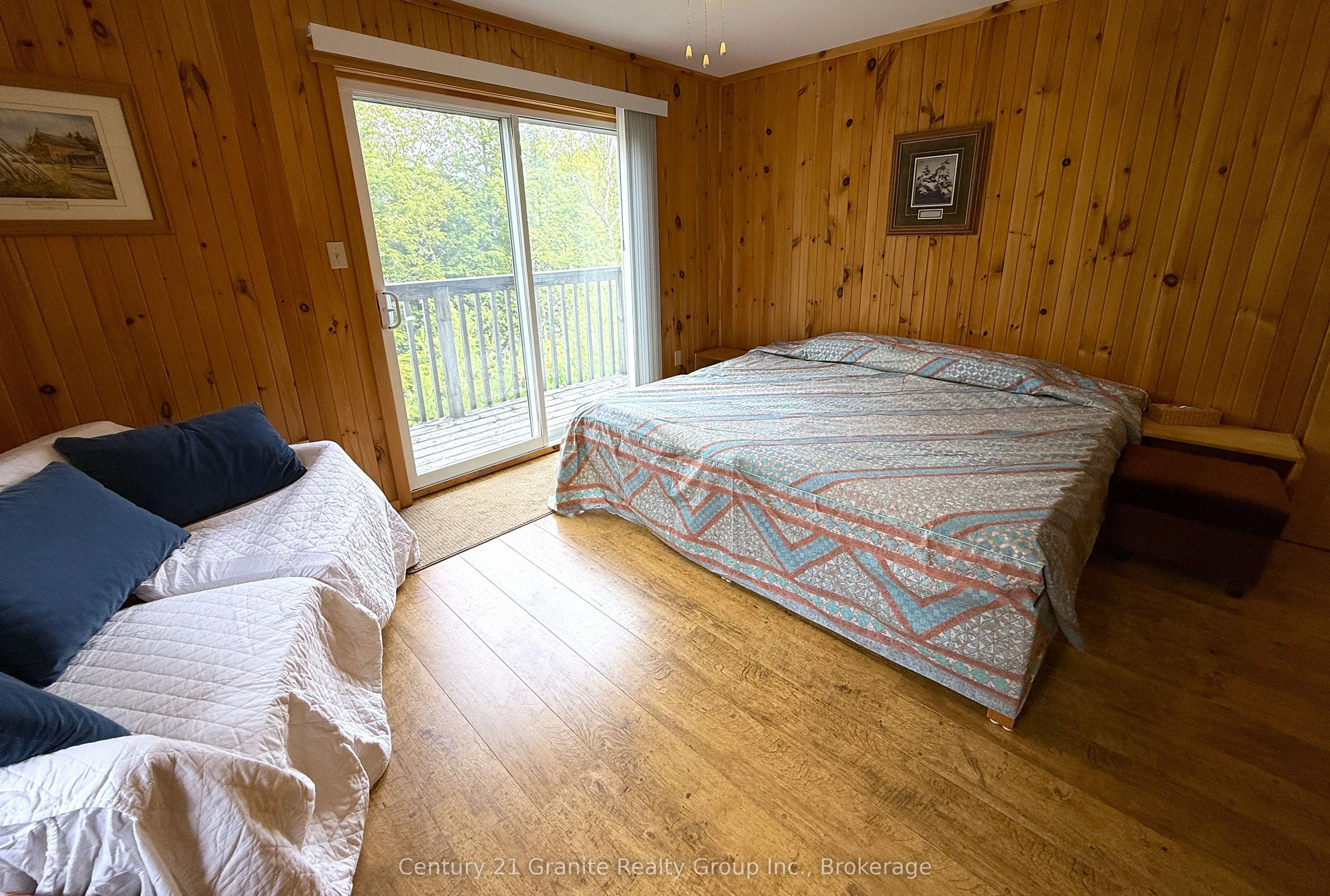 1773 Blue Heron Road