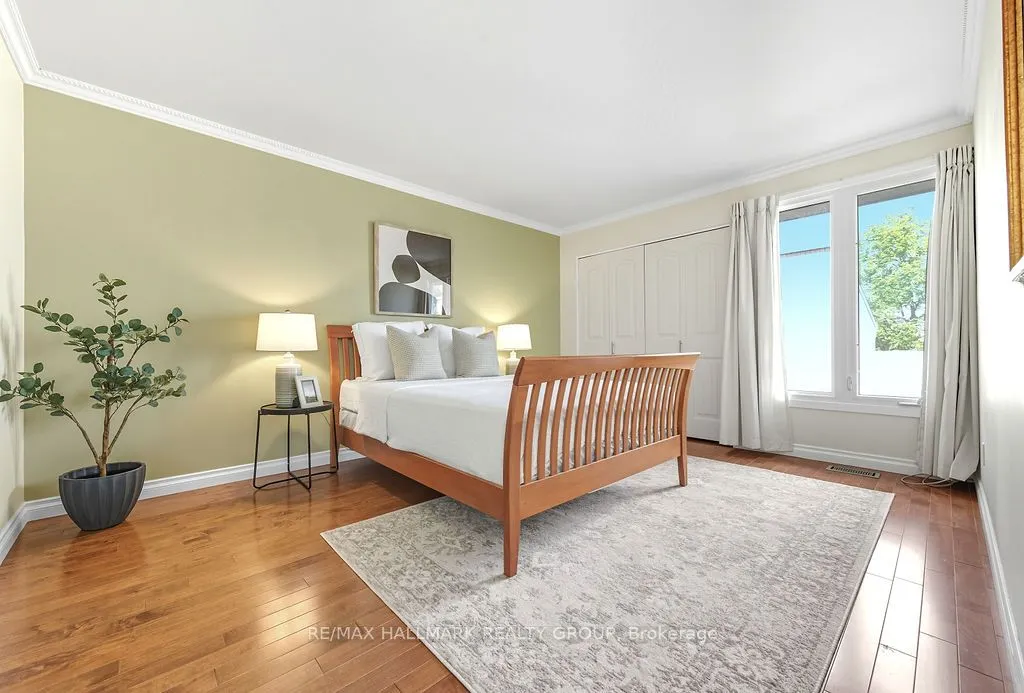 29D Varley Drive, #D