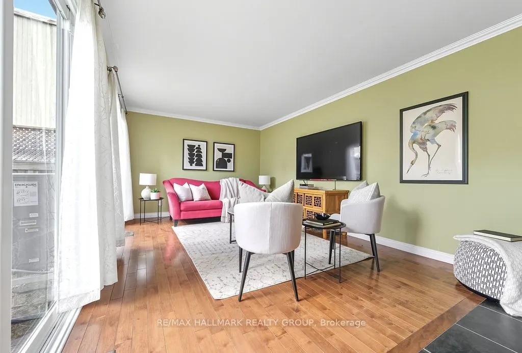 29D Varley Drive, #D