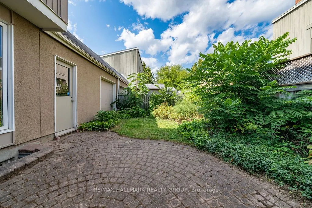 29D Varley Drive, #D