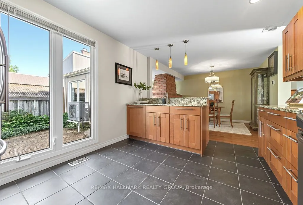 29D Varley Drive, #D