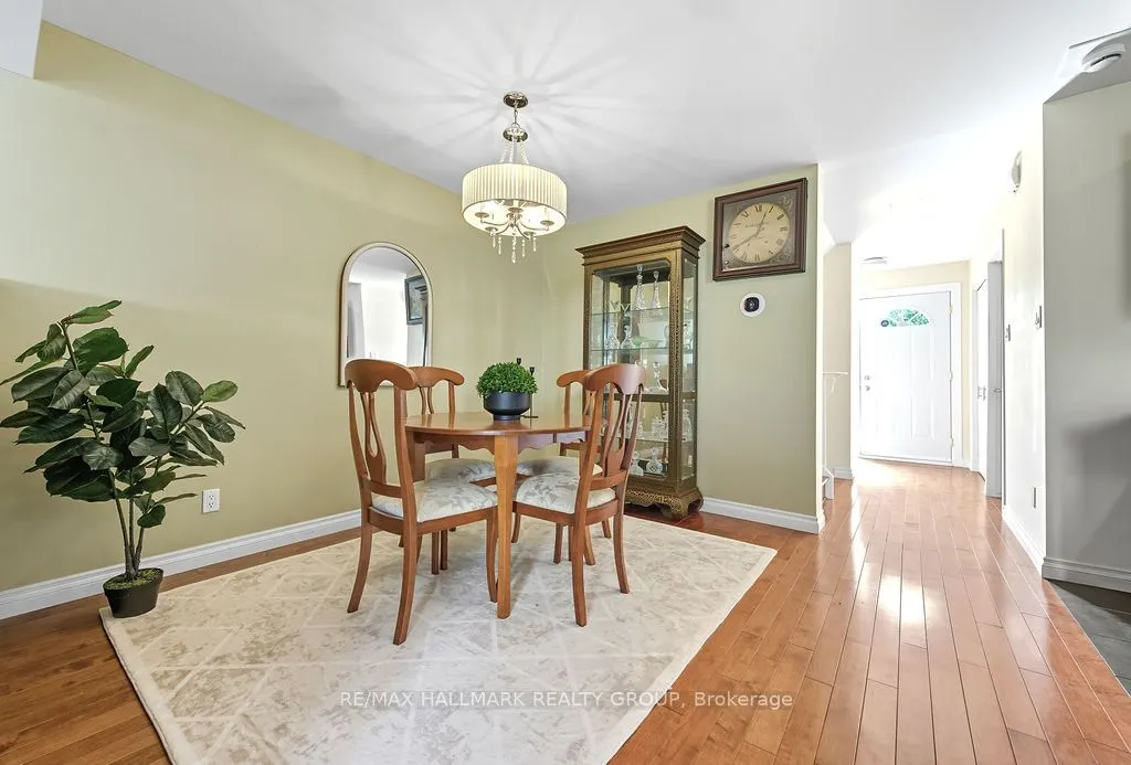 29D Varley Drive, #D