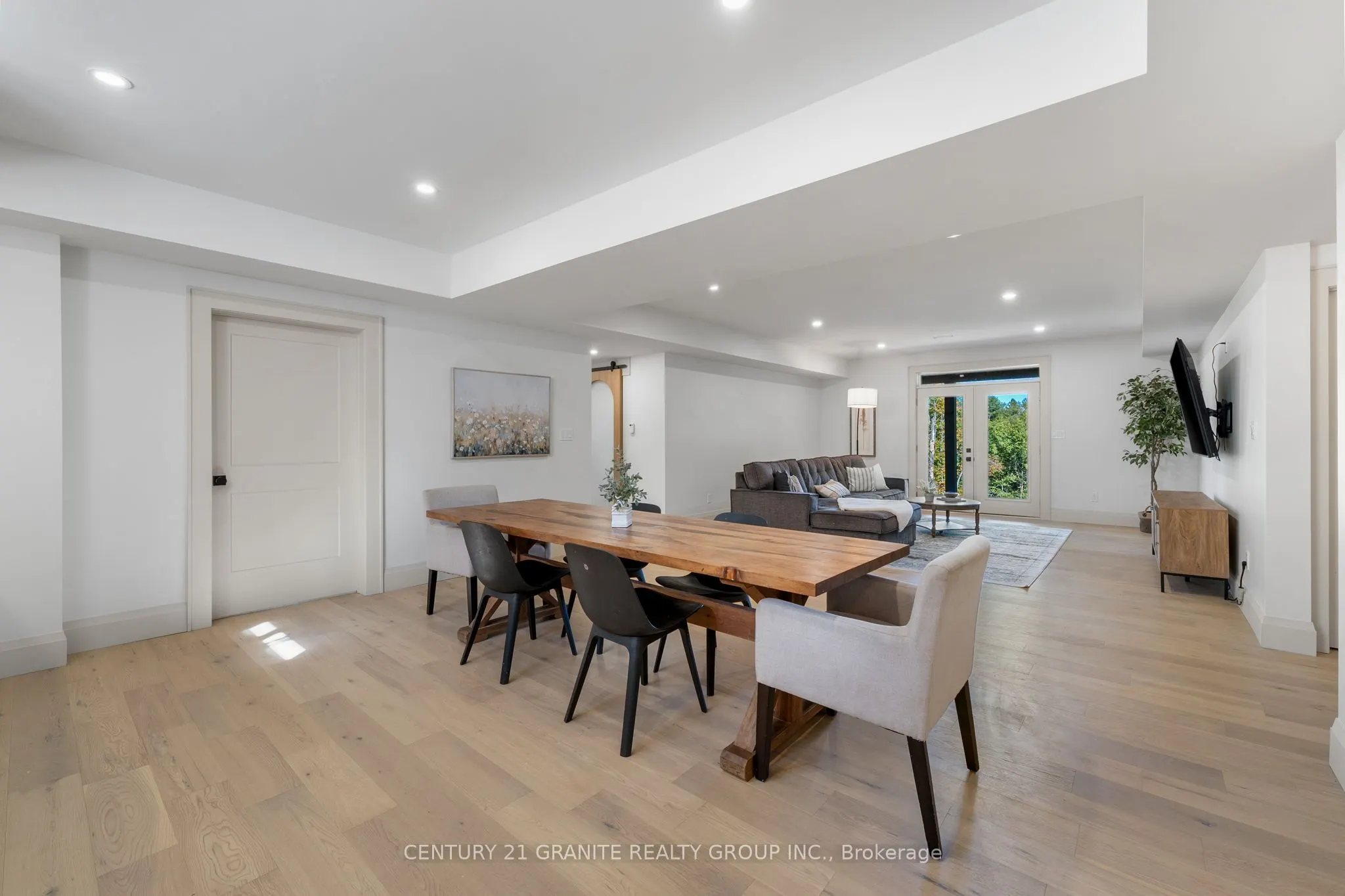 356 Old Welsh Road