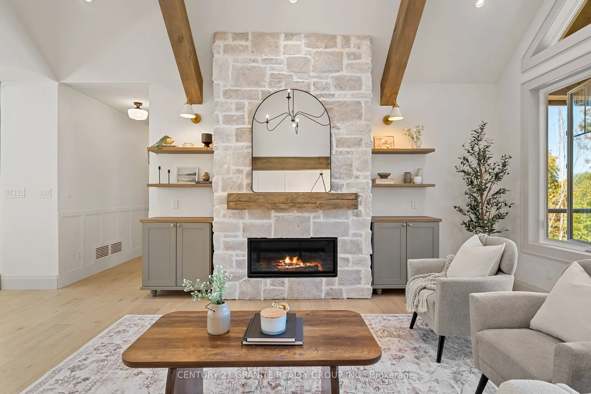 356 Old Welsh Road