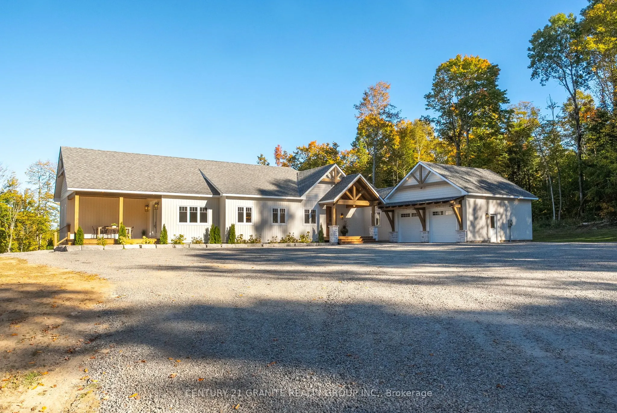 356 Old Welsh Road