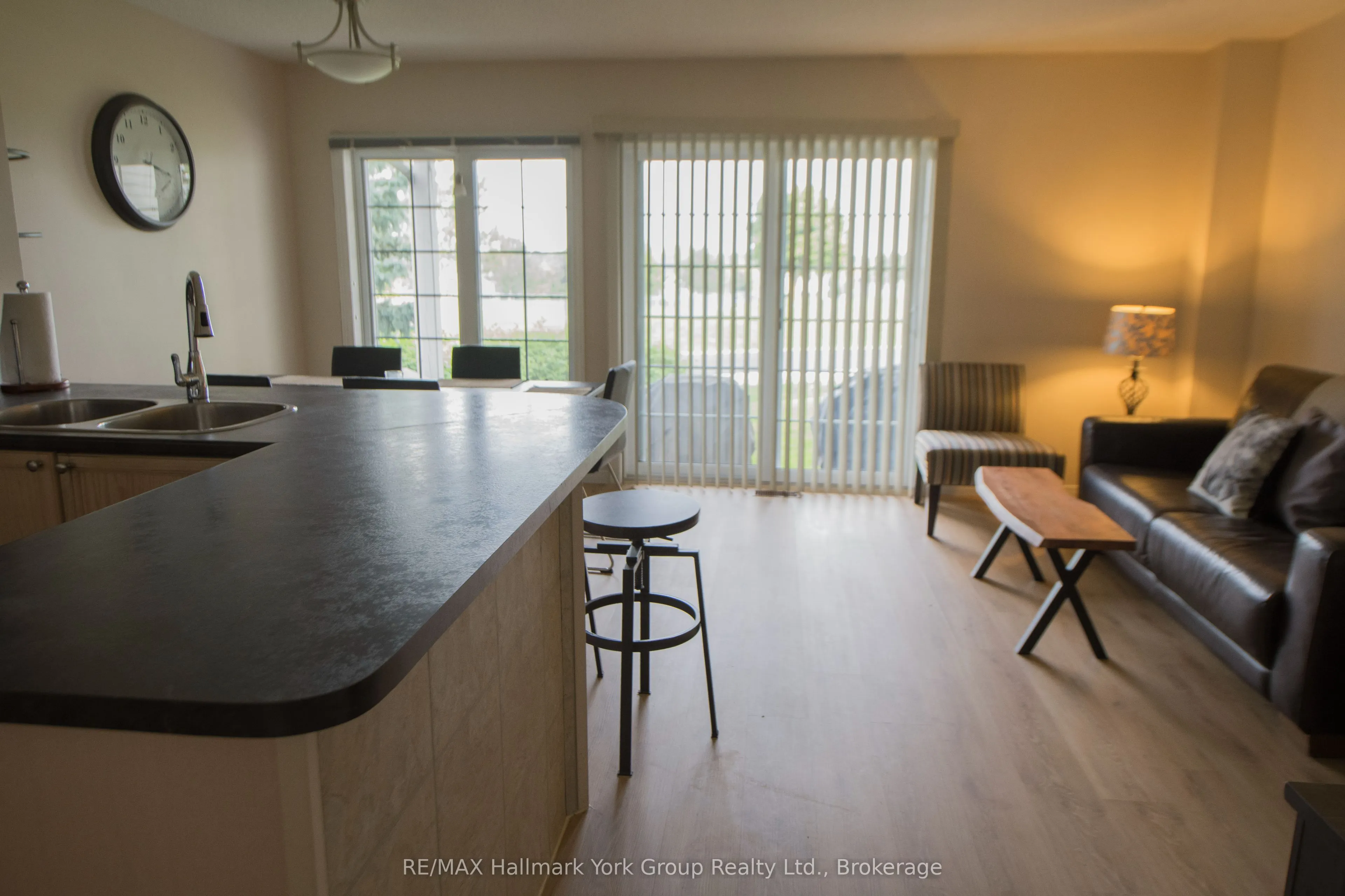 162 Settlers Way, #49