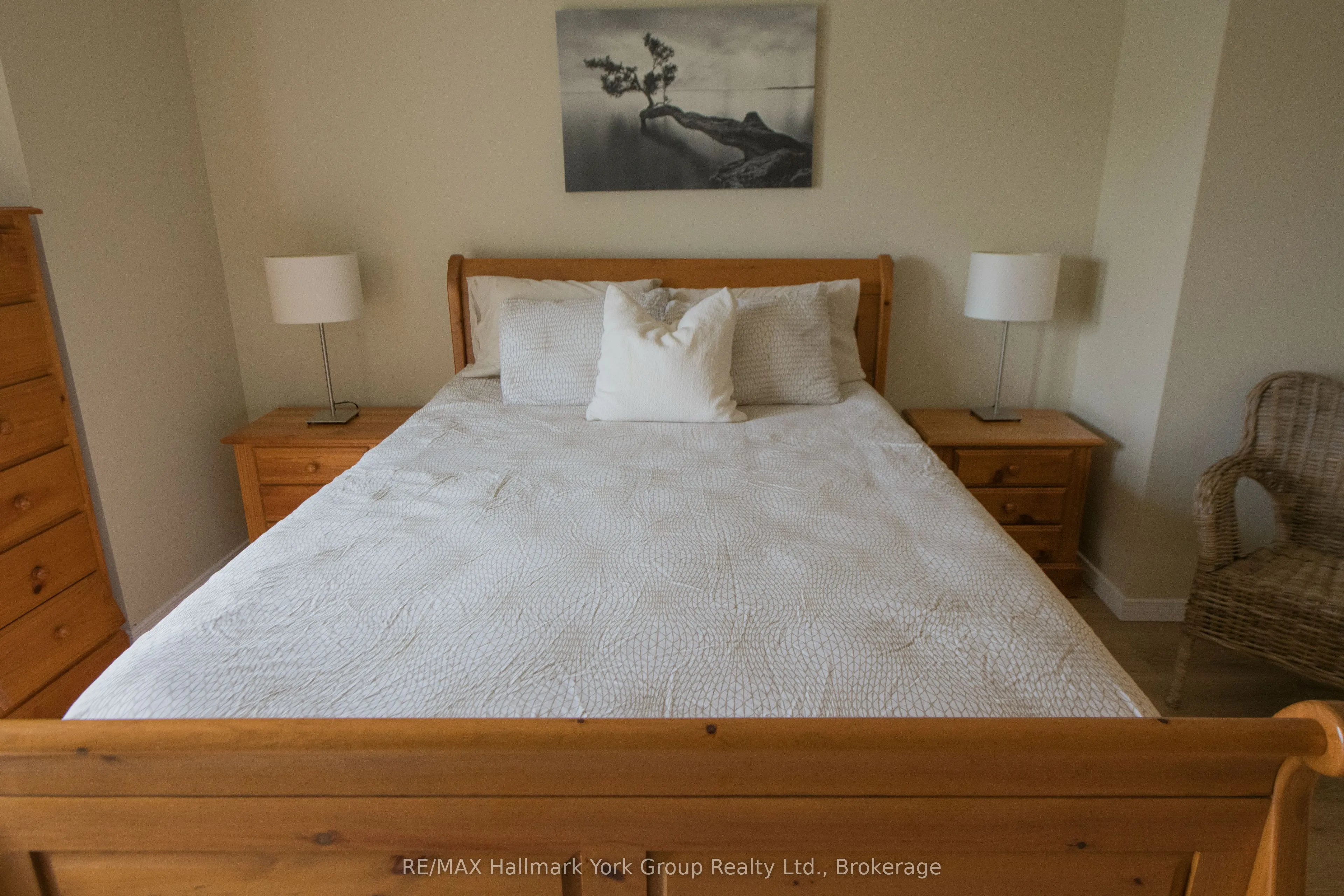 162 Settlers Way, #49