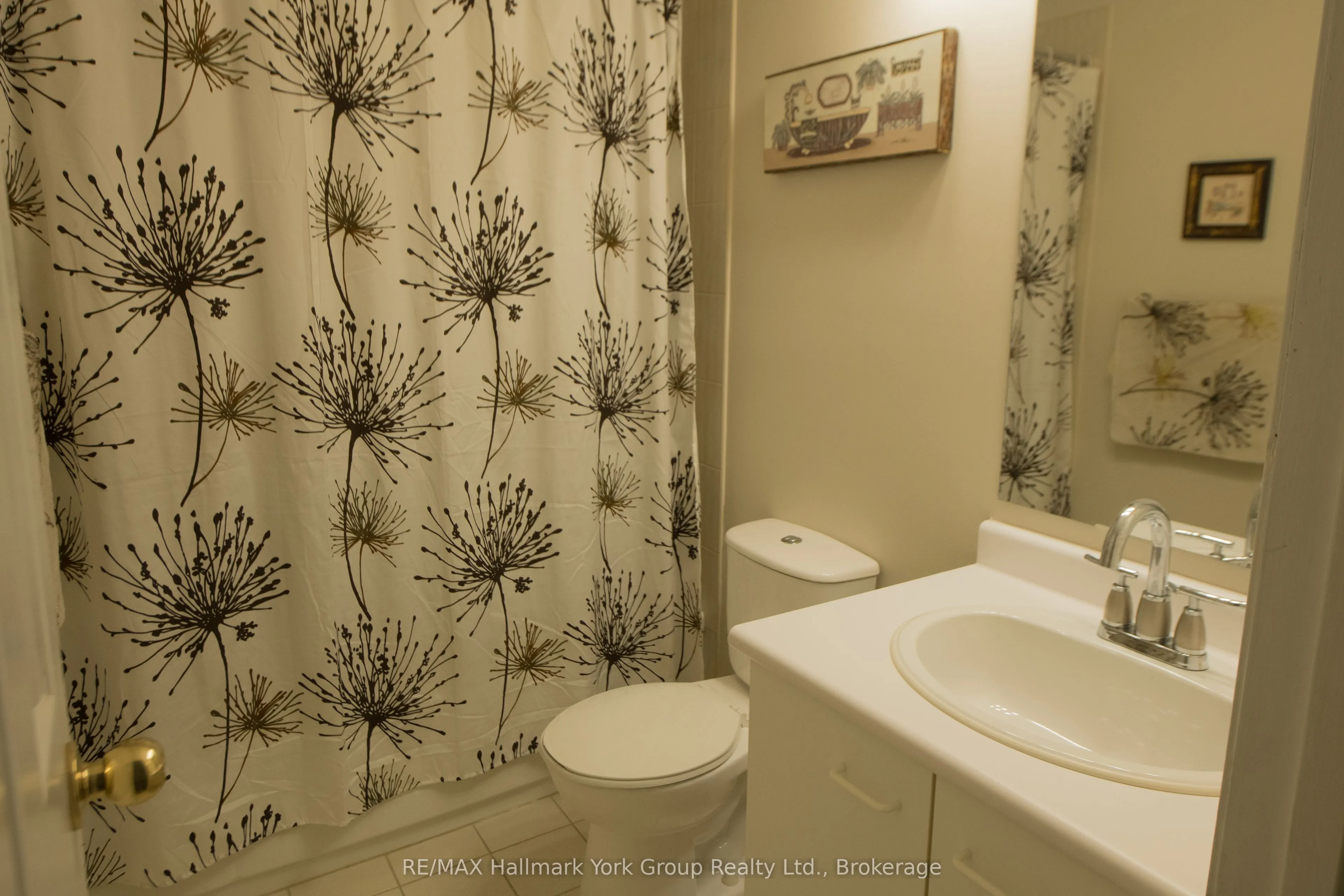 162 Settlers Way, #49