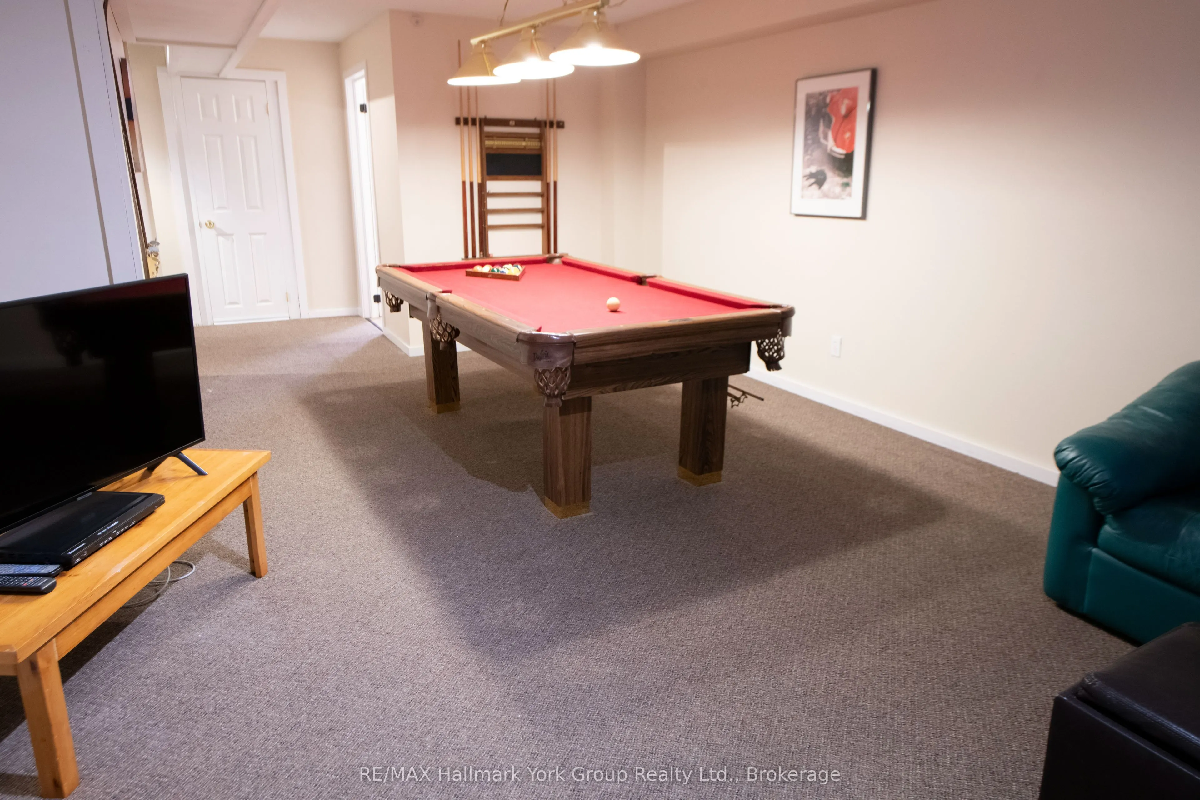 162 Settlers Way, #49