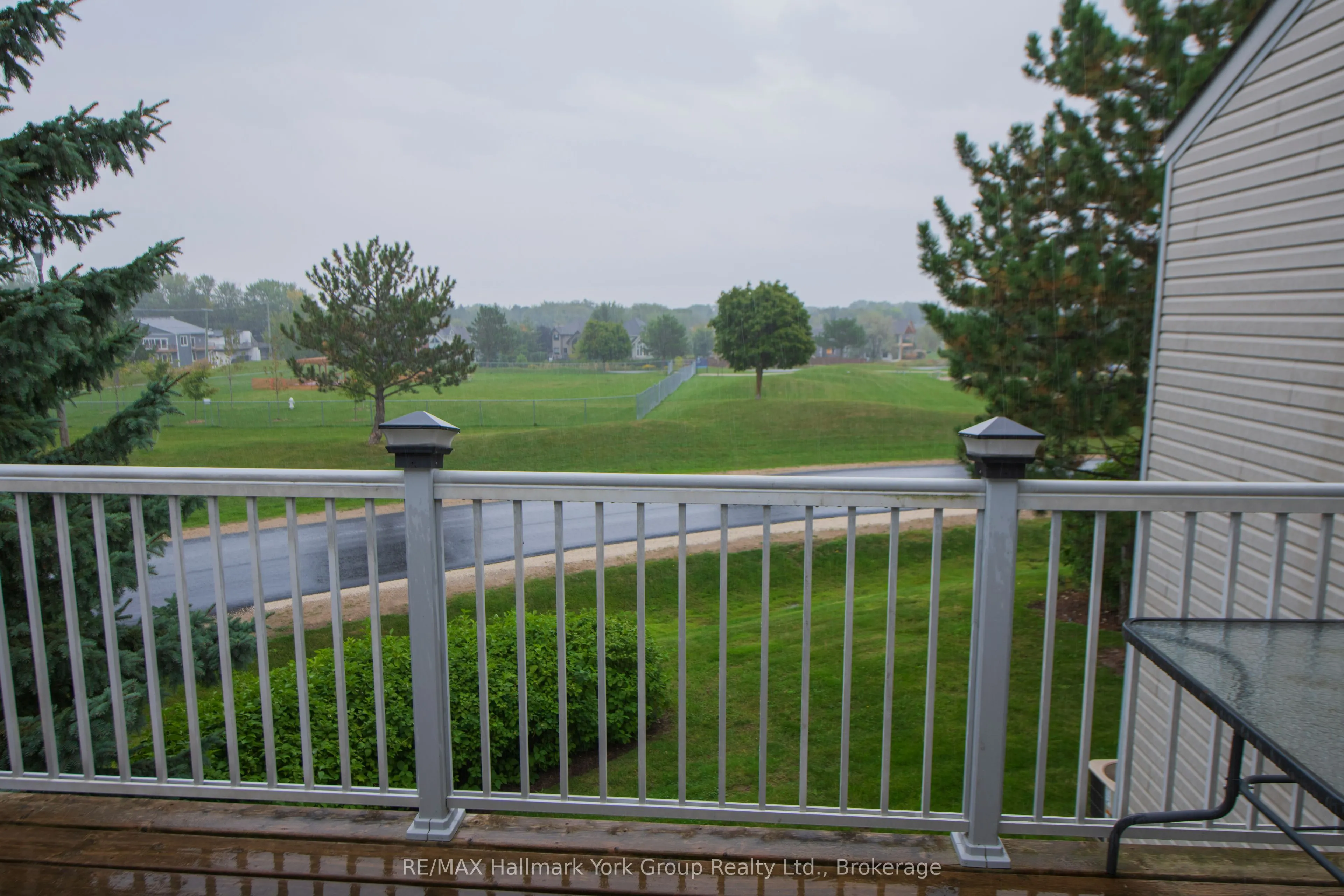 162 Settlers Way, #49