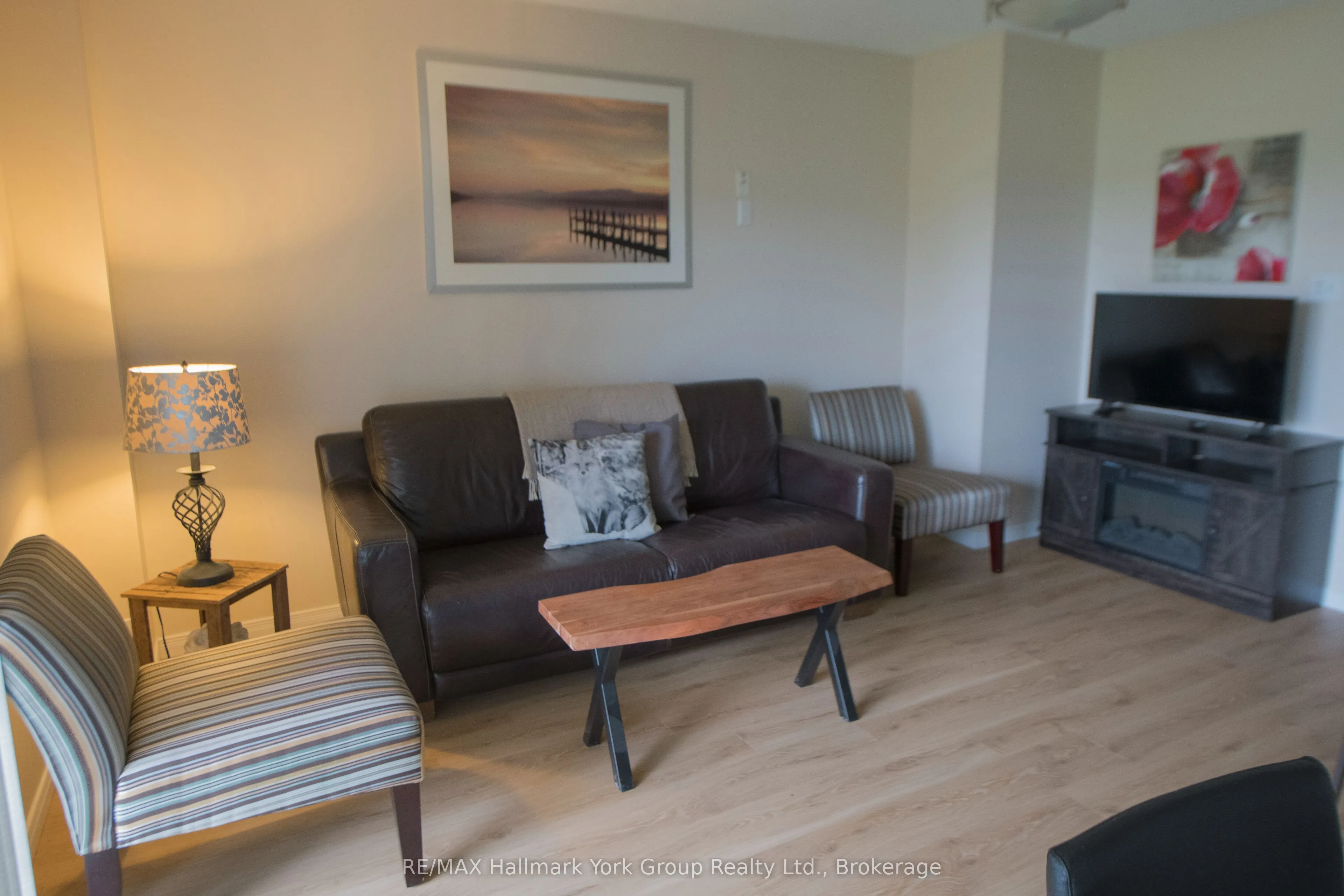 162 Settlers Way, #49