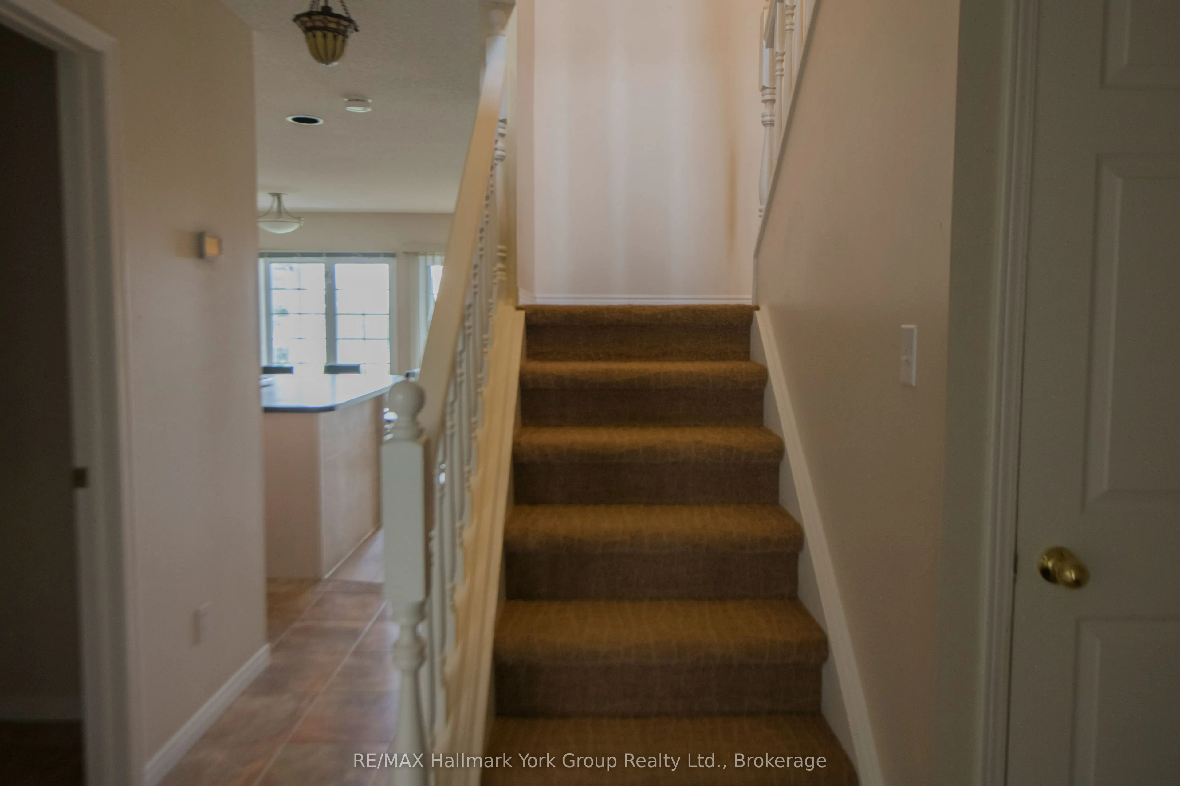 162 Settlers Way, #49