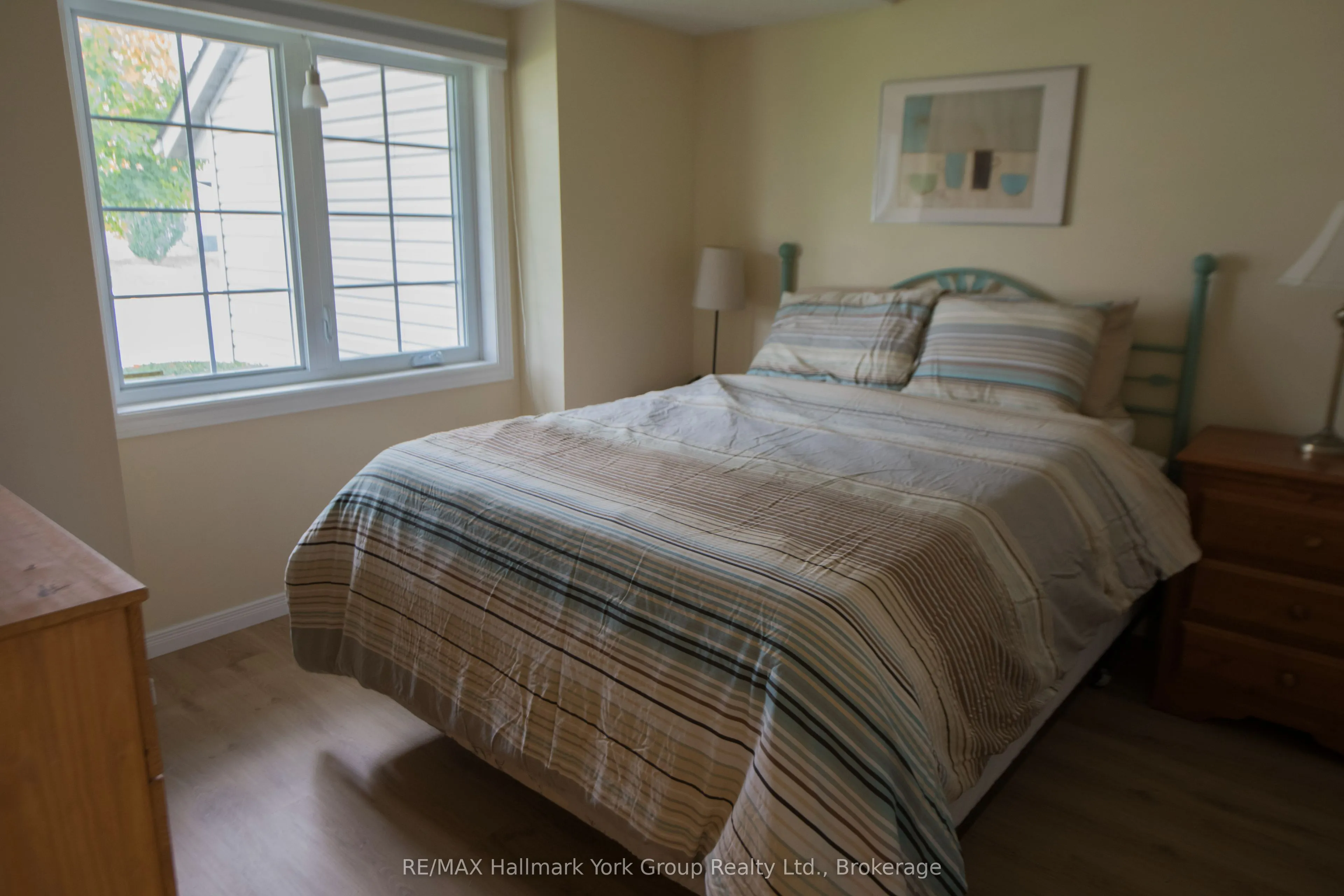 162 Settlers Way, #49