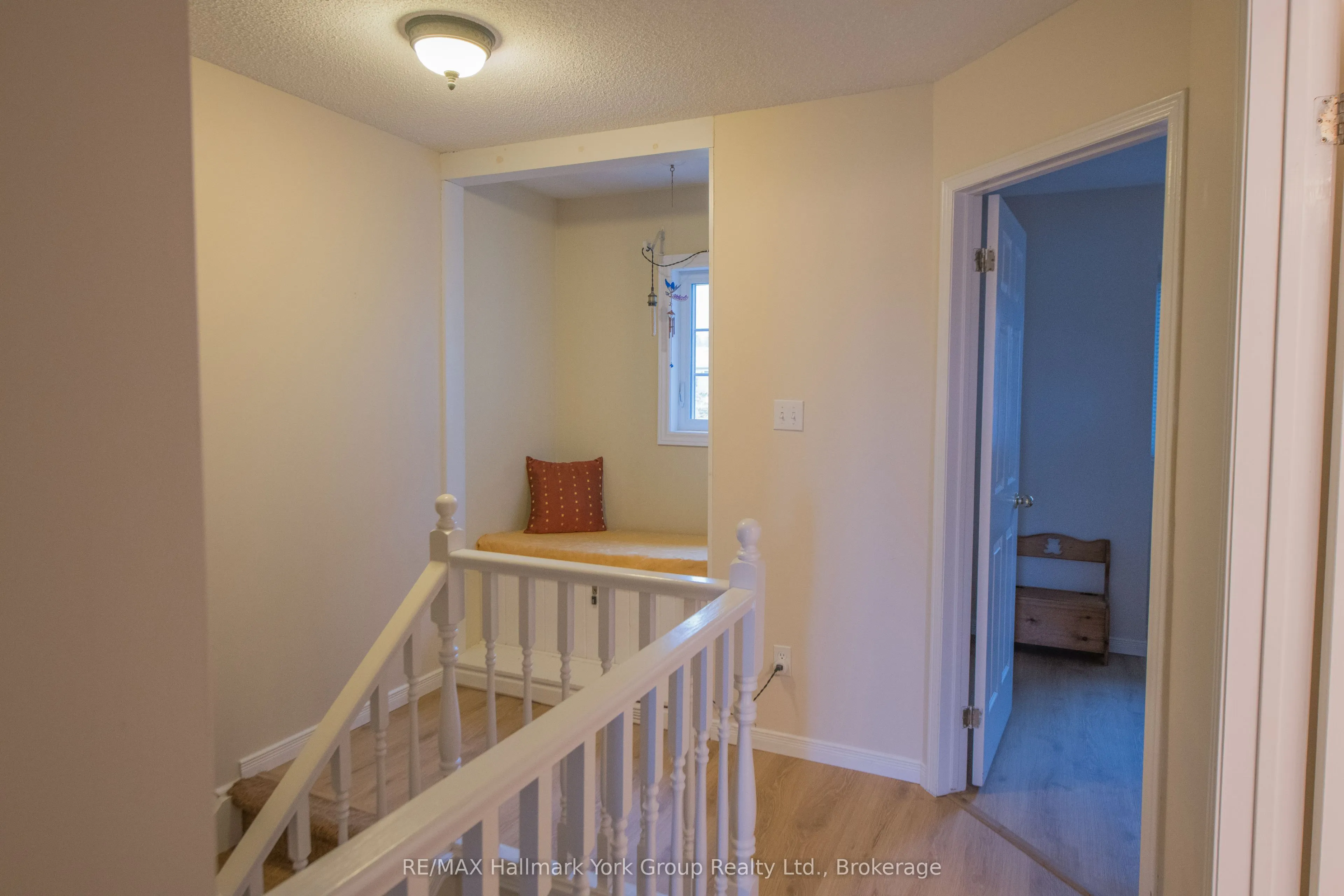 162 Settlers Way, #49