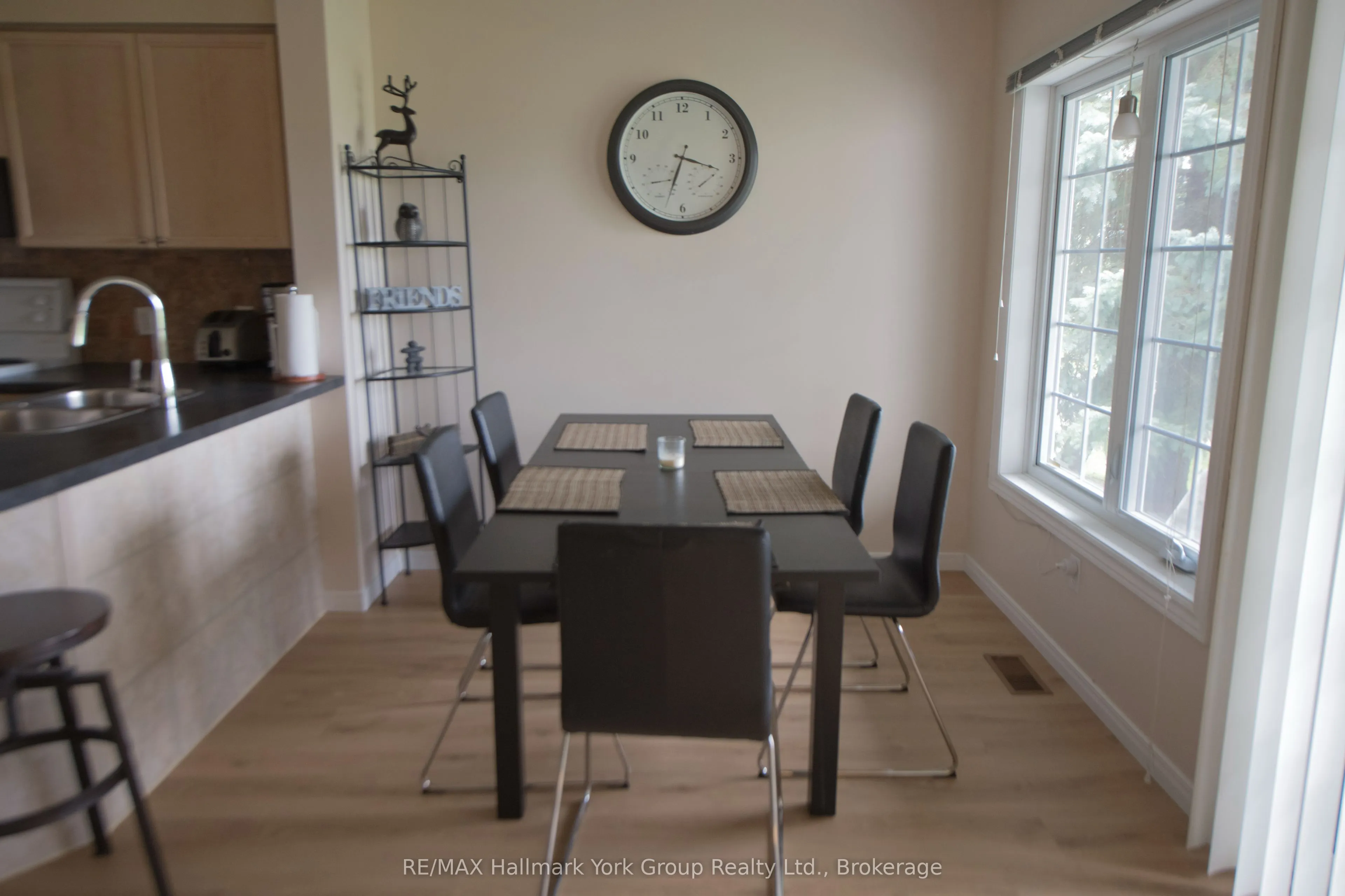 162 Settlers Way, #49