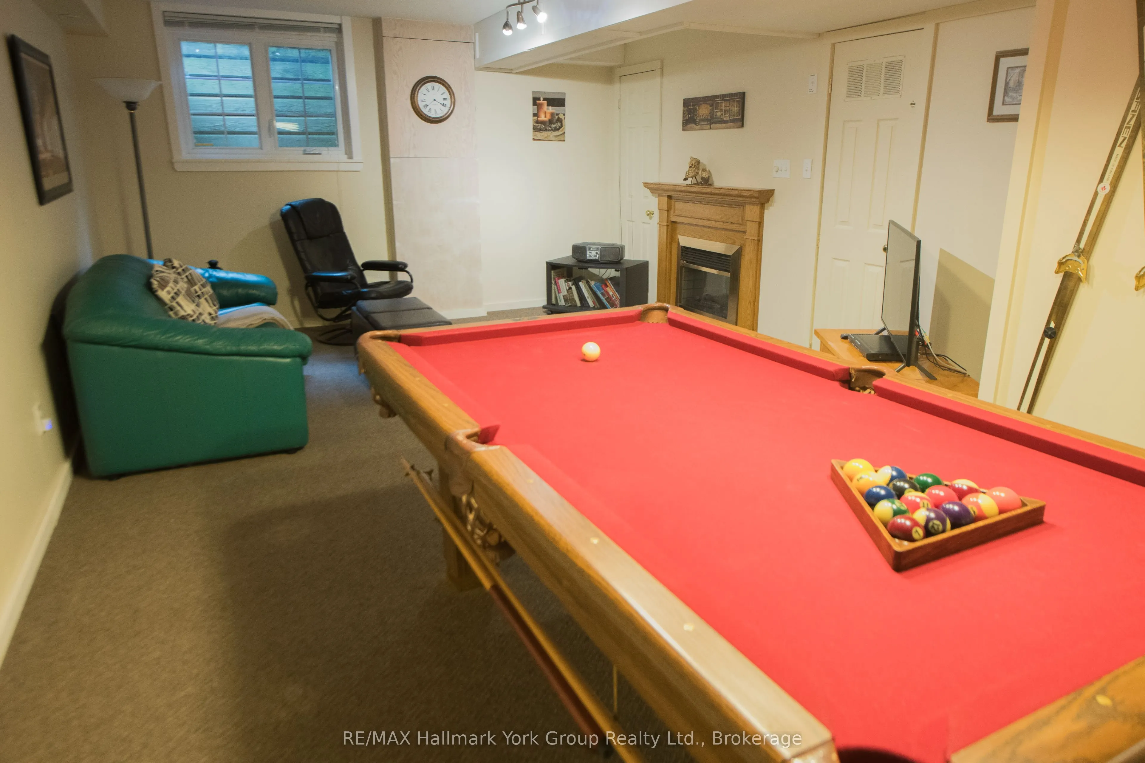 162 Settlers Way, #49