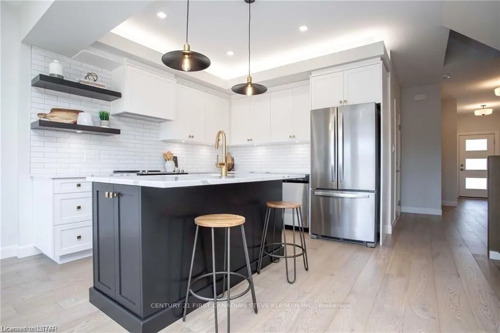 2700 BUROAK Drive, #37
