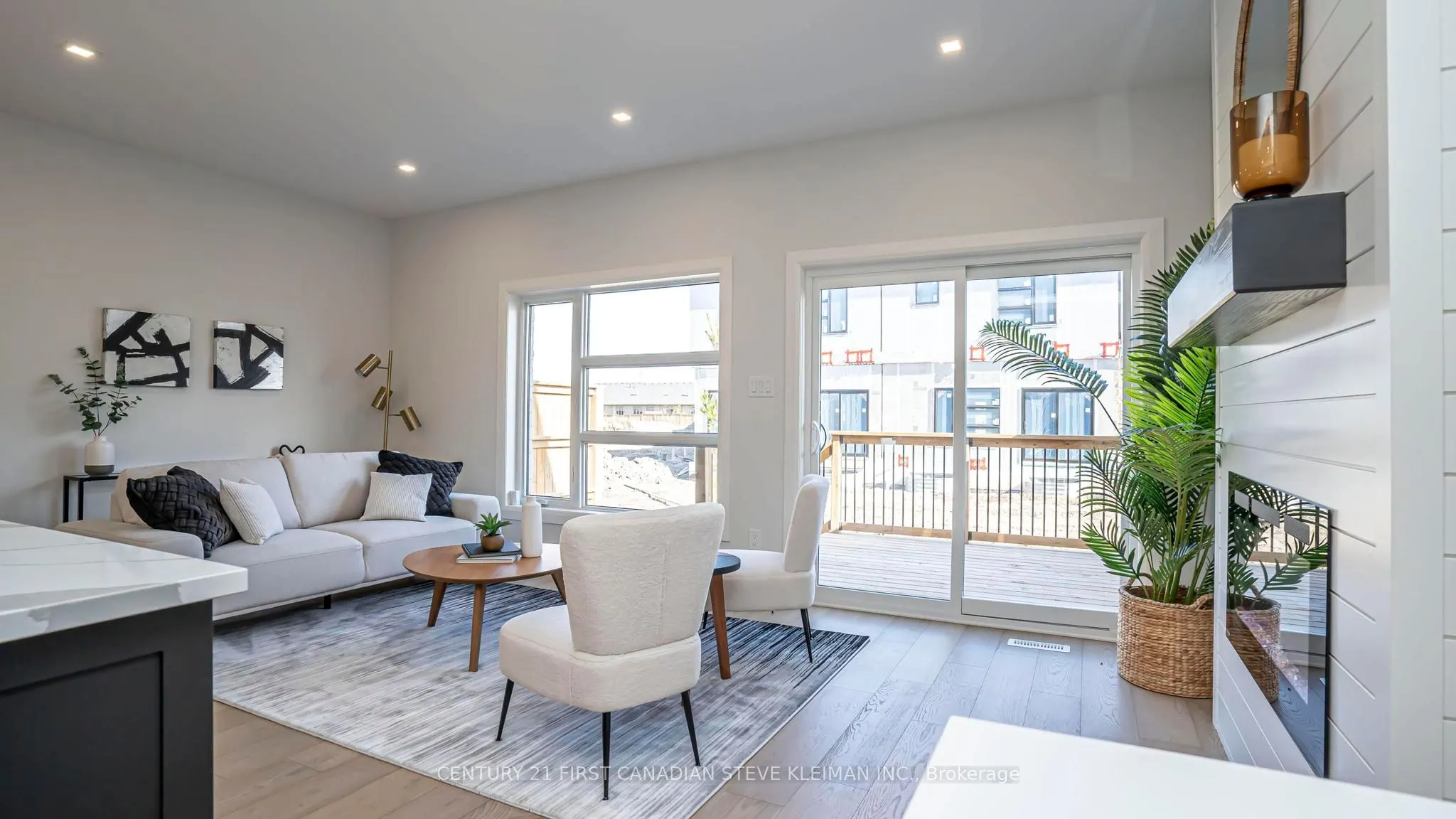 2700 BUROAK Drive, #37