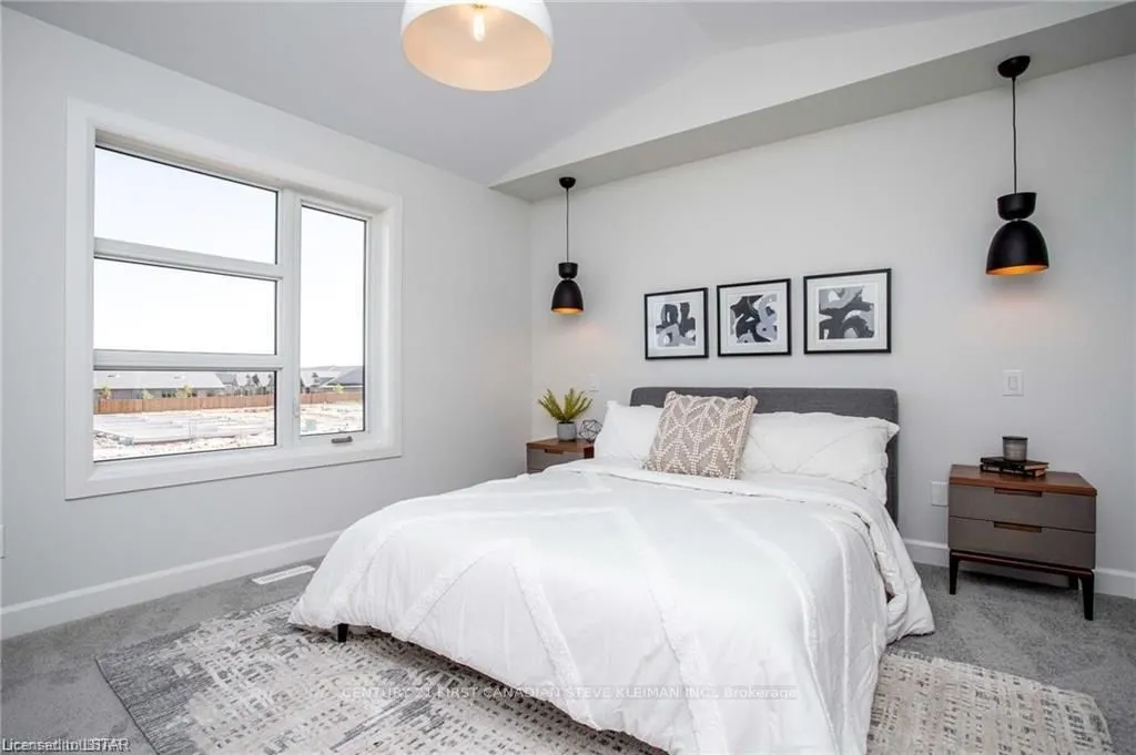 2700 BUROAK Drive, #37