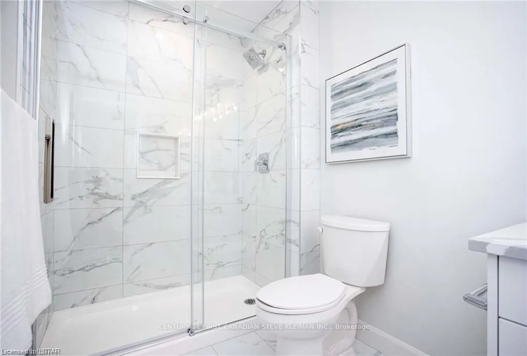 2700 BUROAK Drive, #37