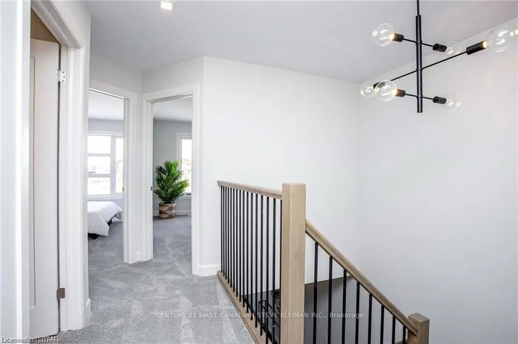 2700 BUROAK Drive, #37
