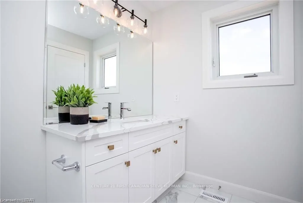 2700 BUROAK Drive, #37