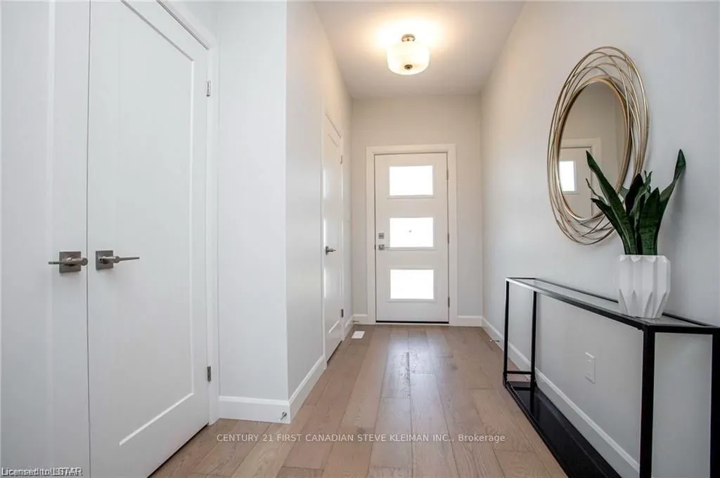 2700 BUROAK Drive, #37