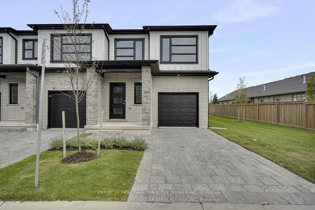 2700 BUROAK Drive, #37