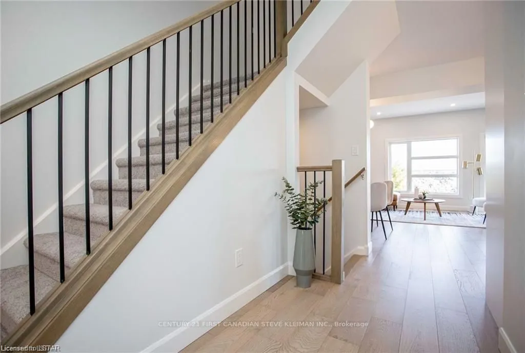 2700 BUROAK Drive, #37