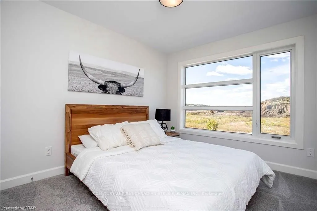 2700 BUROAK Drive, #37