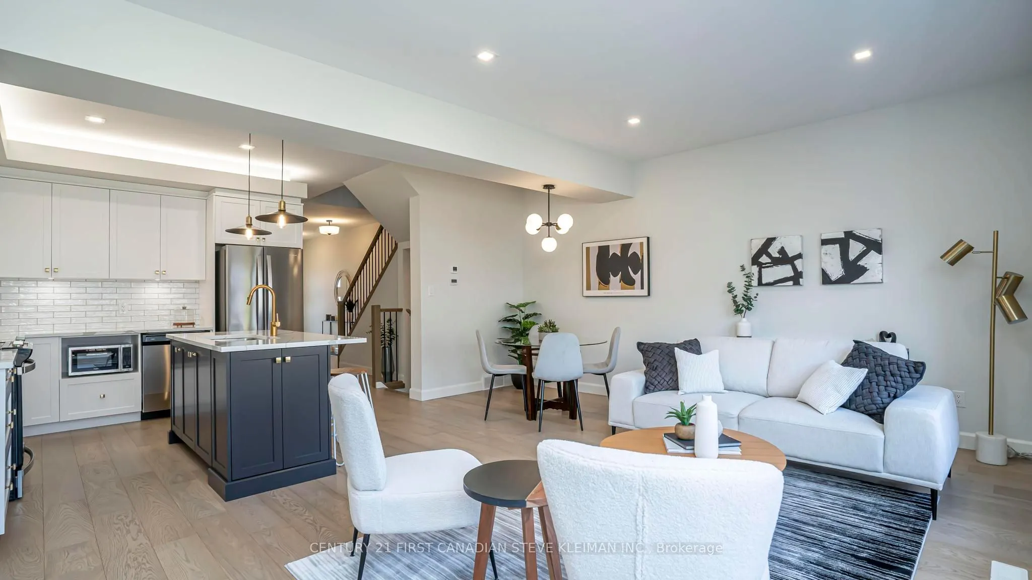 2700 BUROAK Drive, #37
