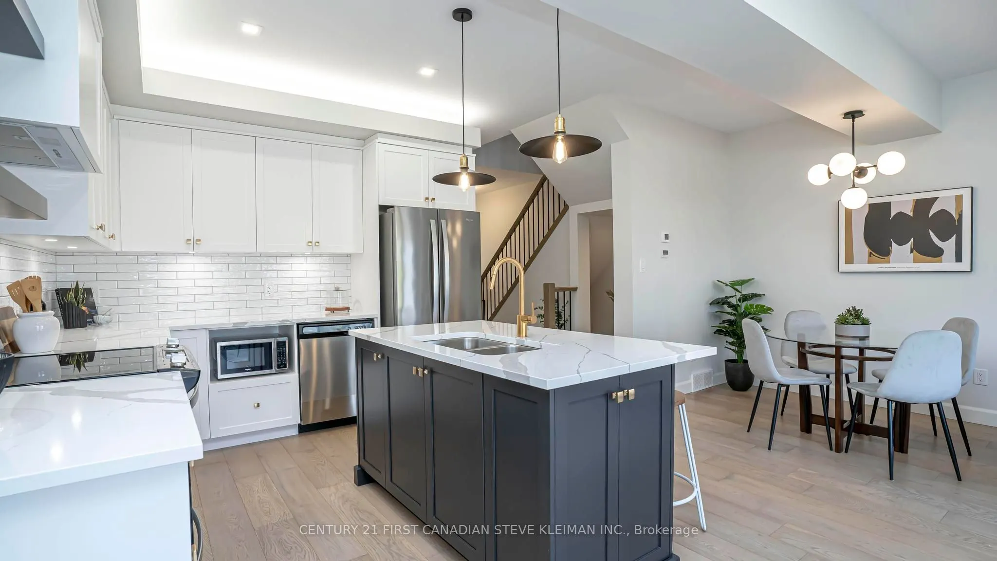 2700 BUROAK Drive, #37