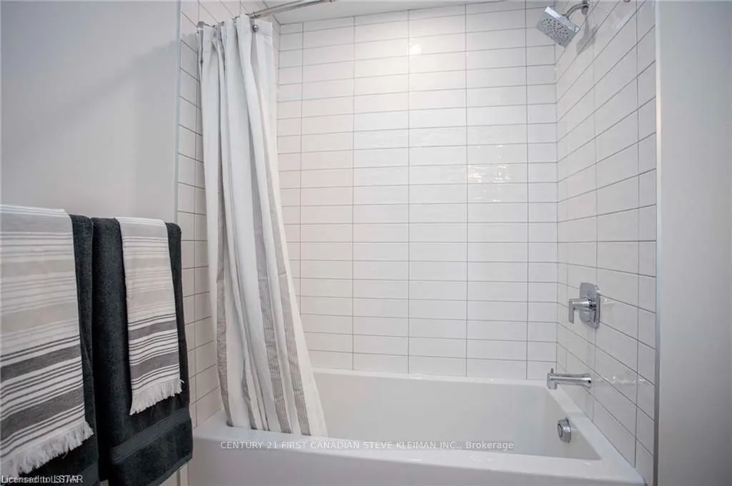 2700 BUROAK Drive, #37