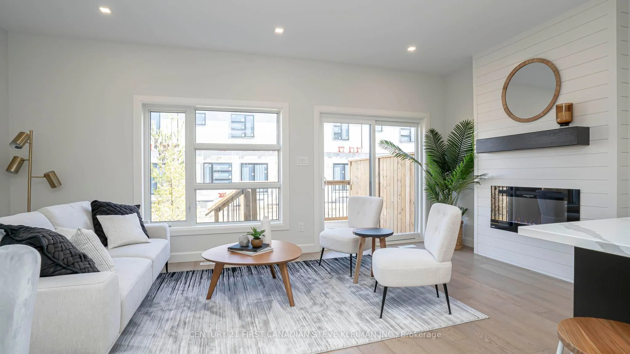2700 BUROAK Drive, #37