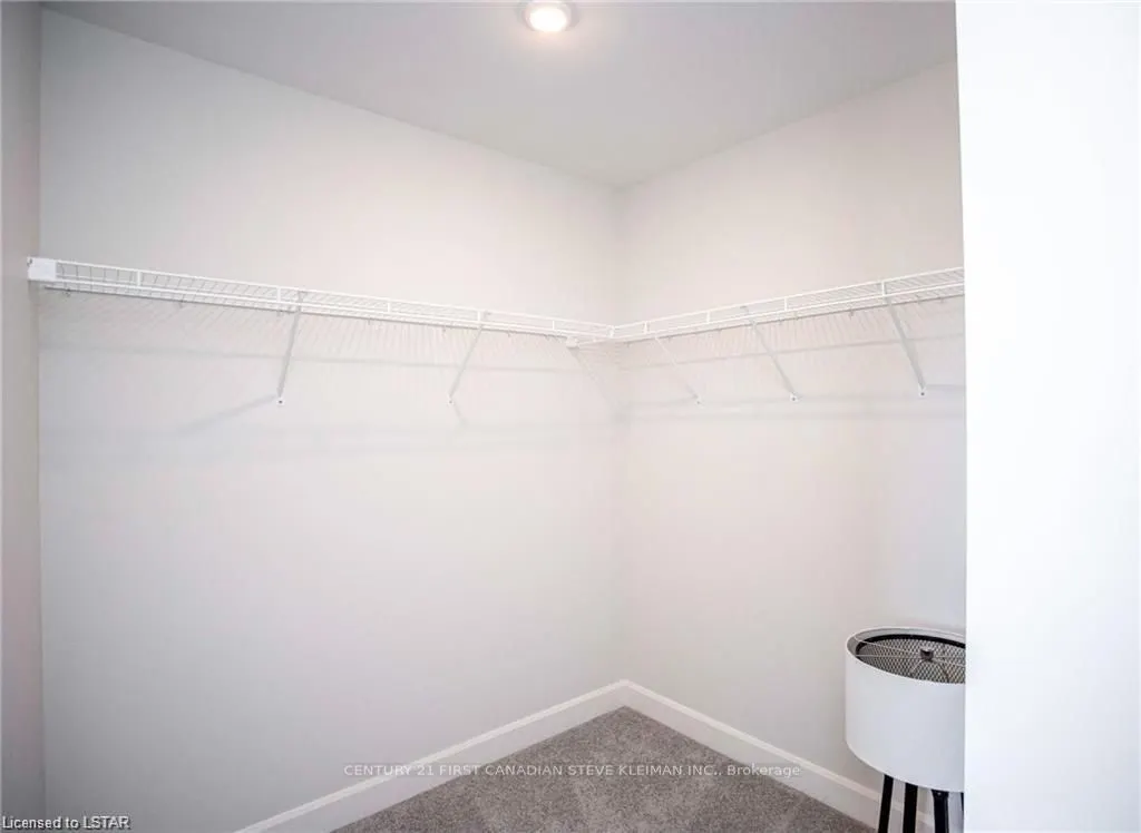 2700 BUROAK Drive, #37