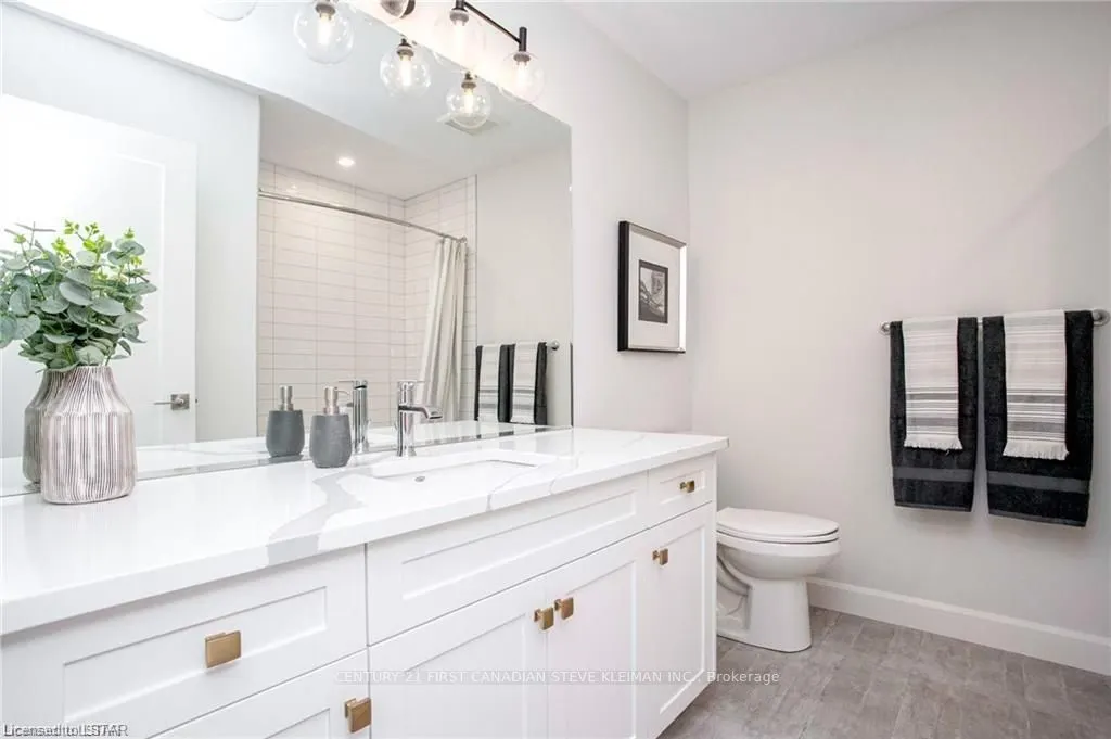 2700 BUROAK Drive, #37