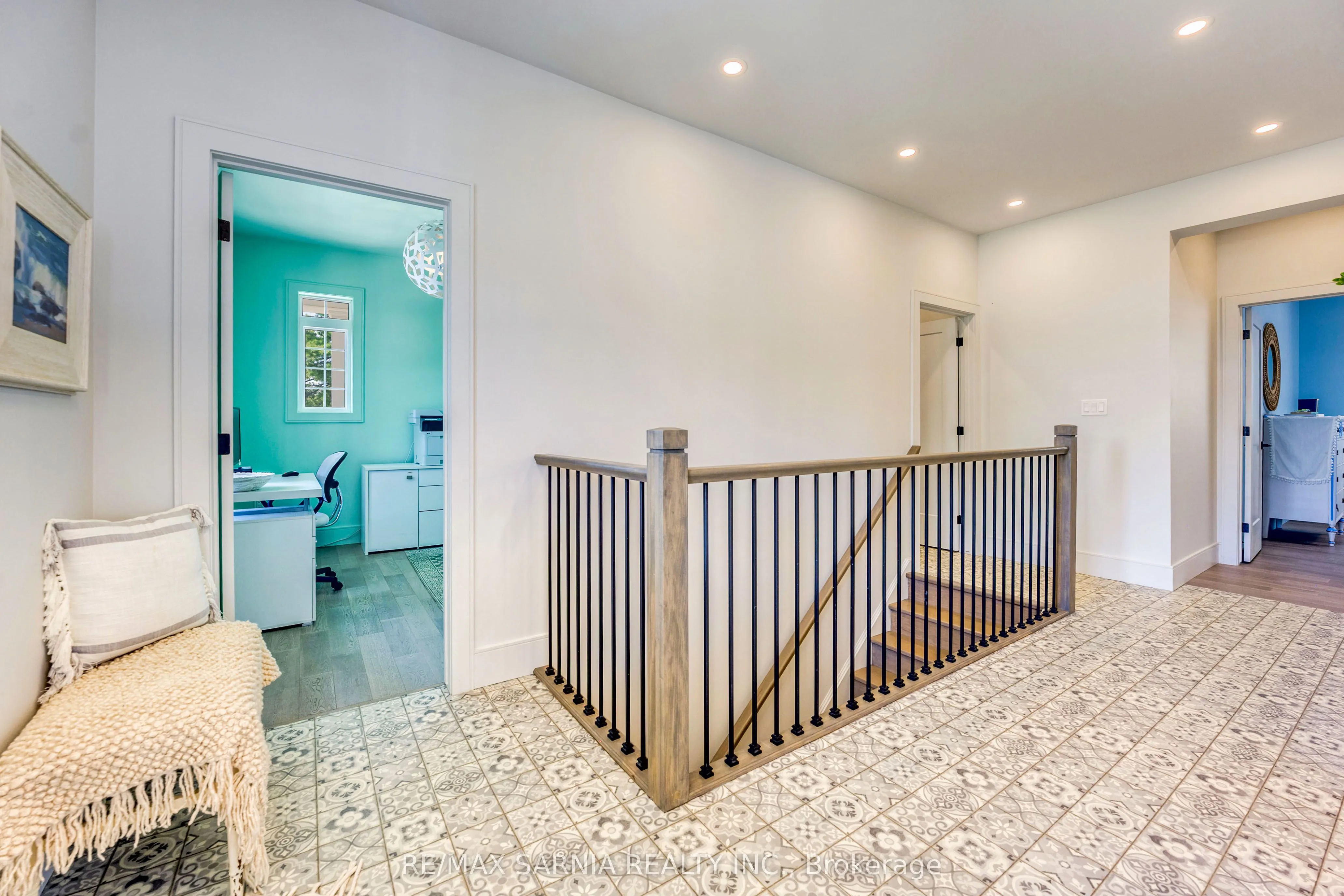 7604 THOMAS Street, #3