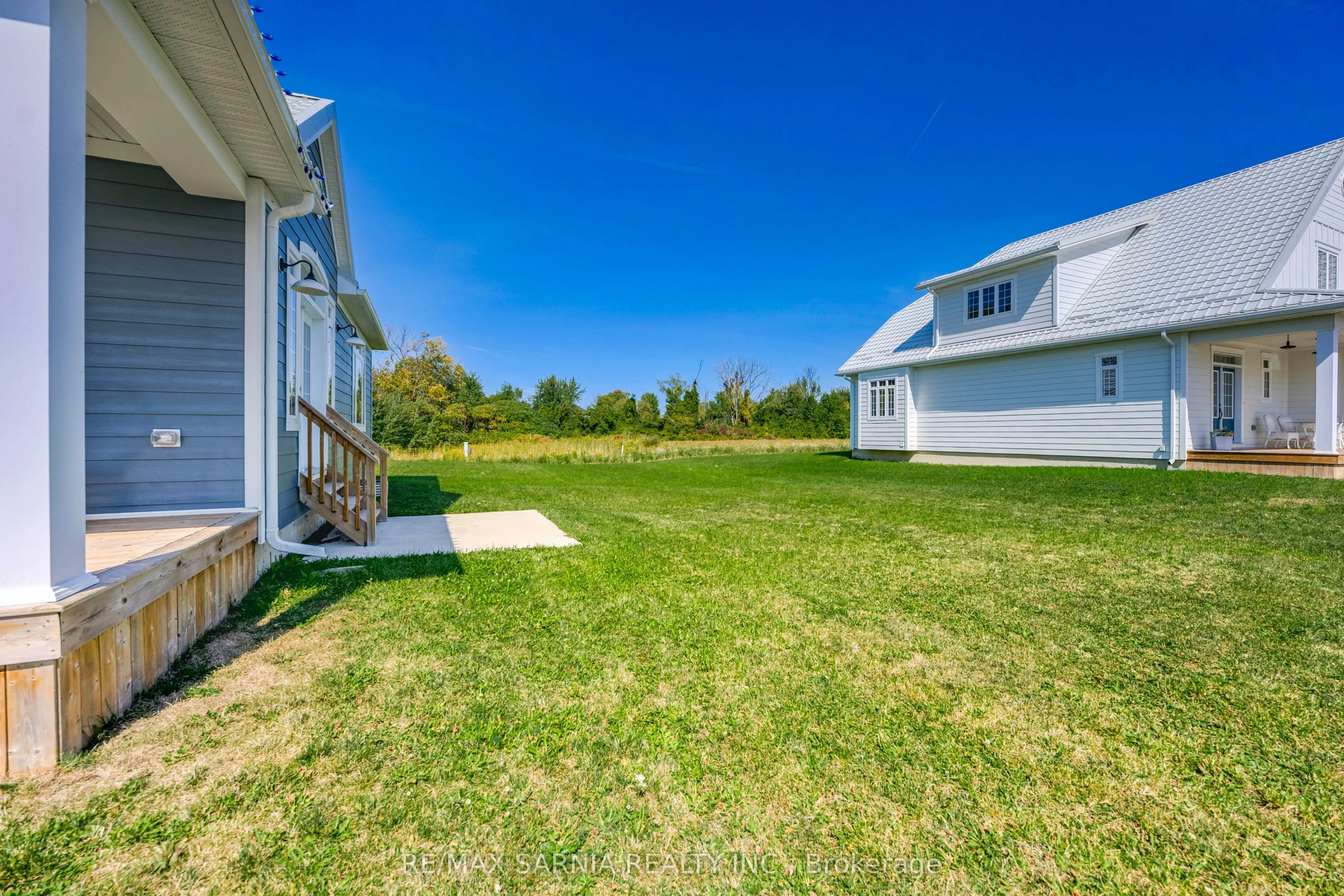 7604 THOMAS Street, #3