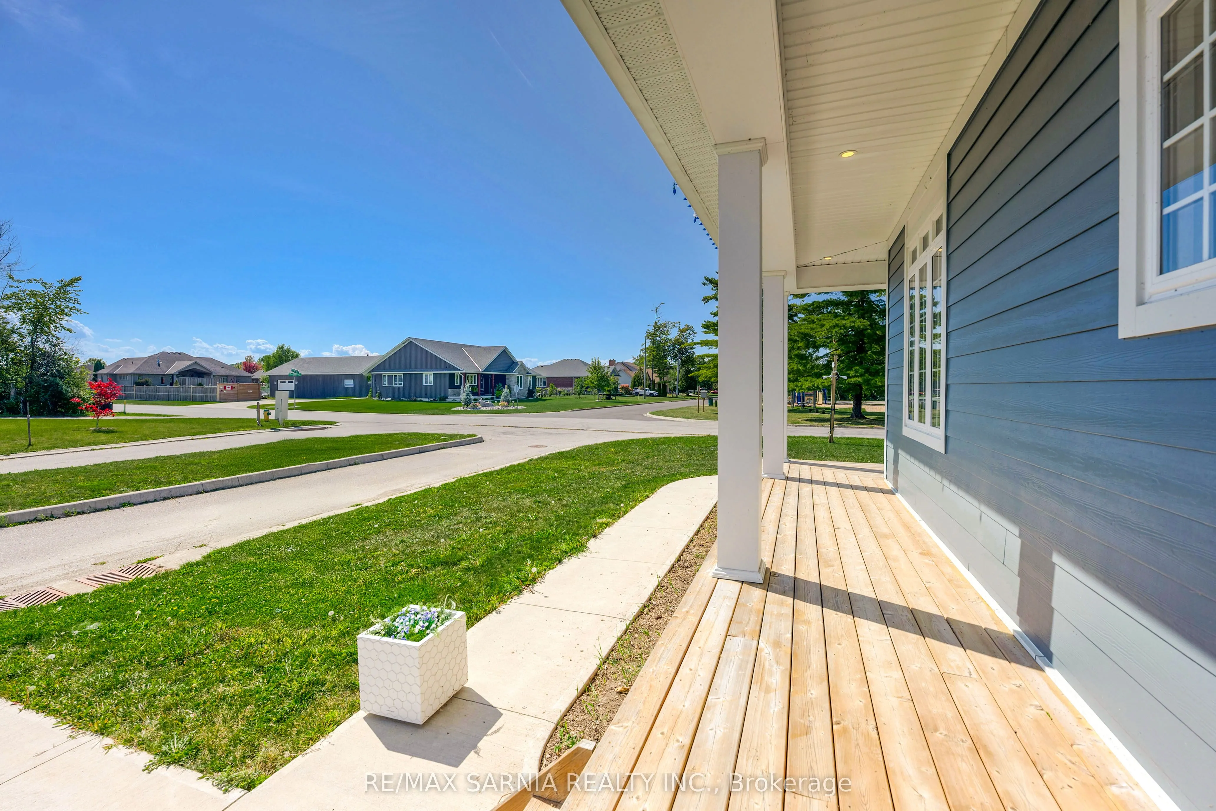 7604 THOMAS Street, #3