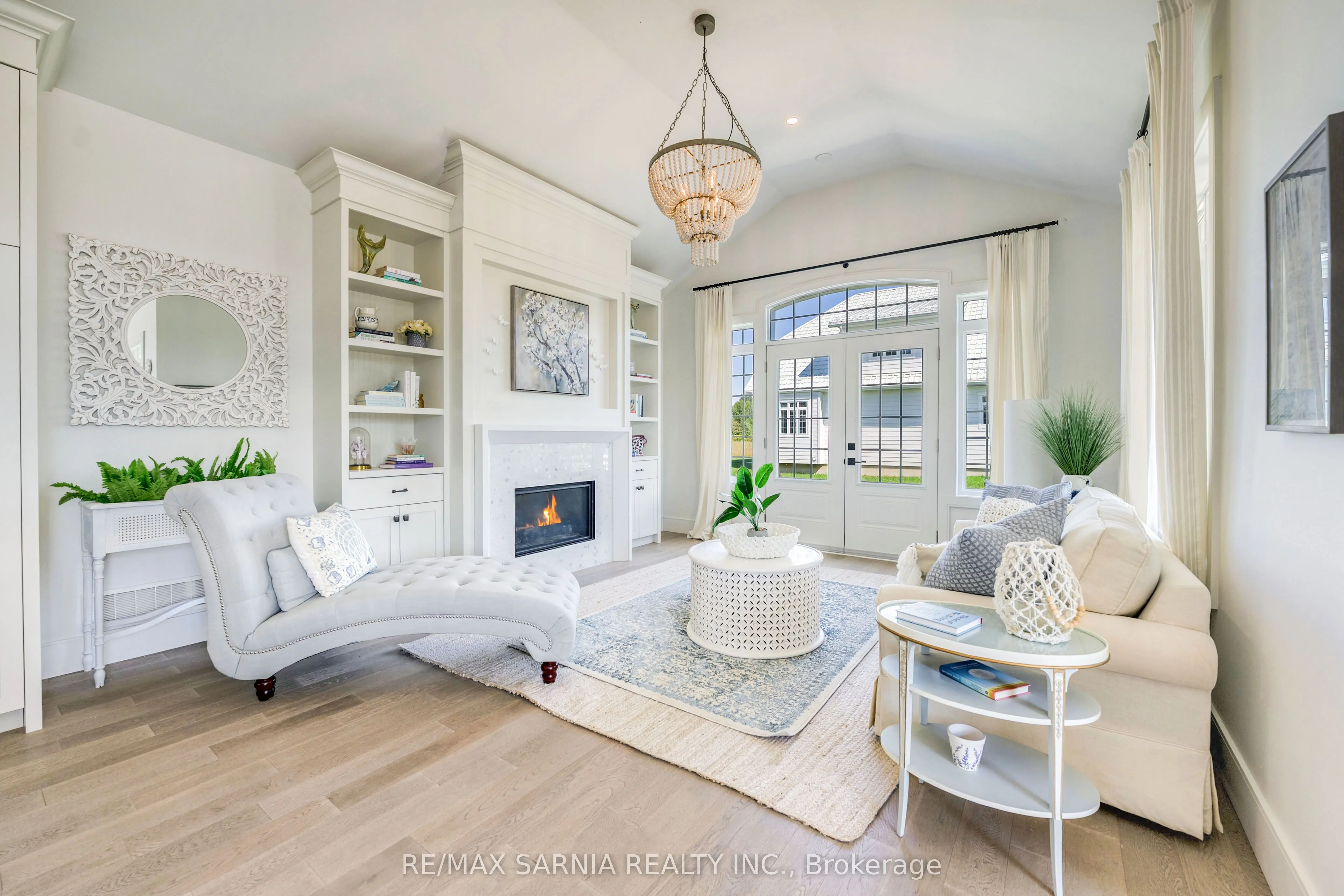 7604 THOMAS Street, #3