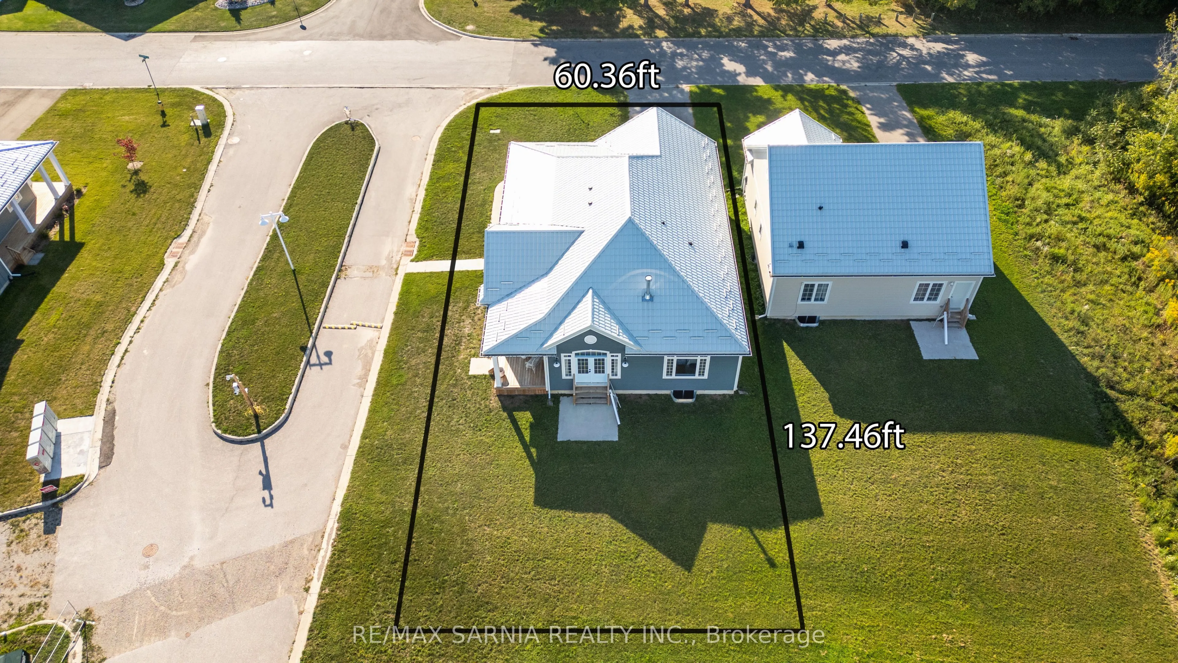 7604 THOMAS Street, #3