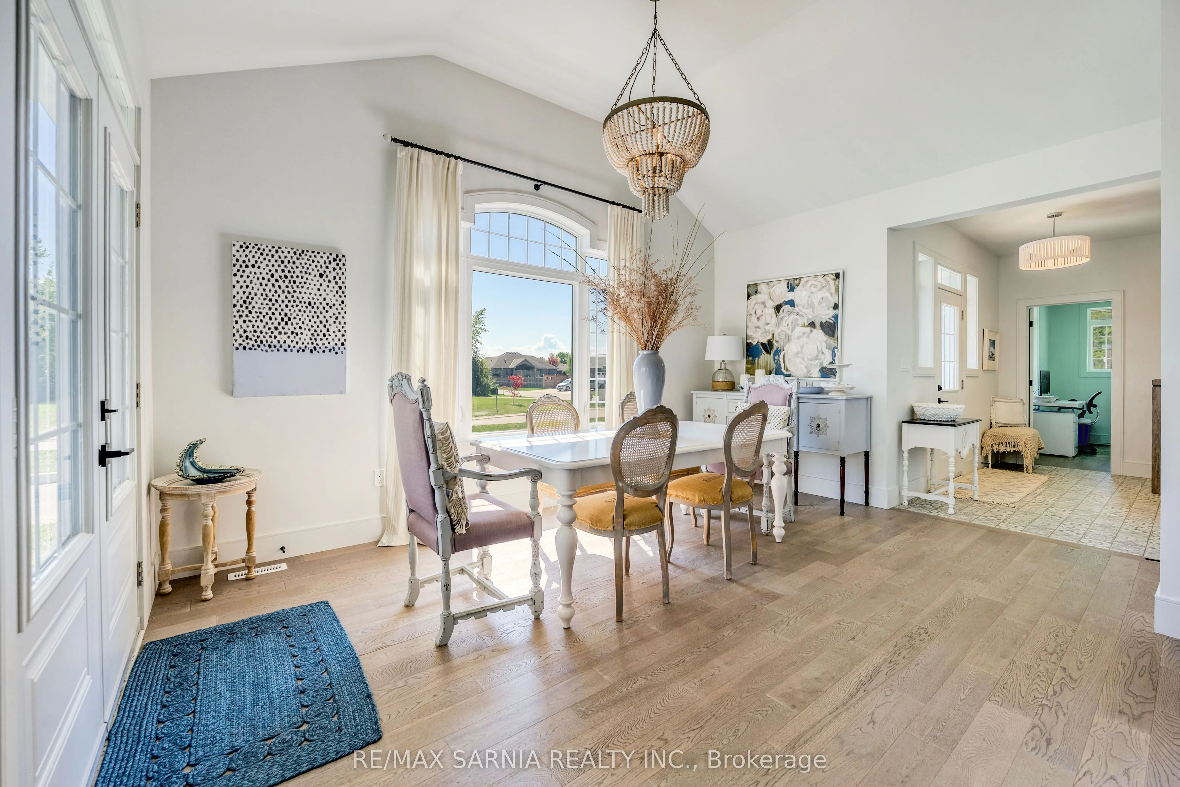 7604 THOMAS Street, #3
