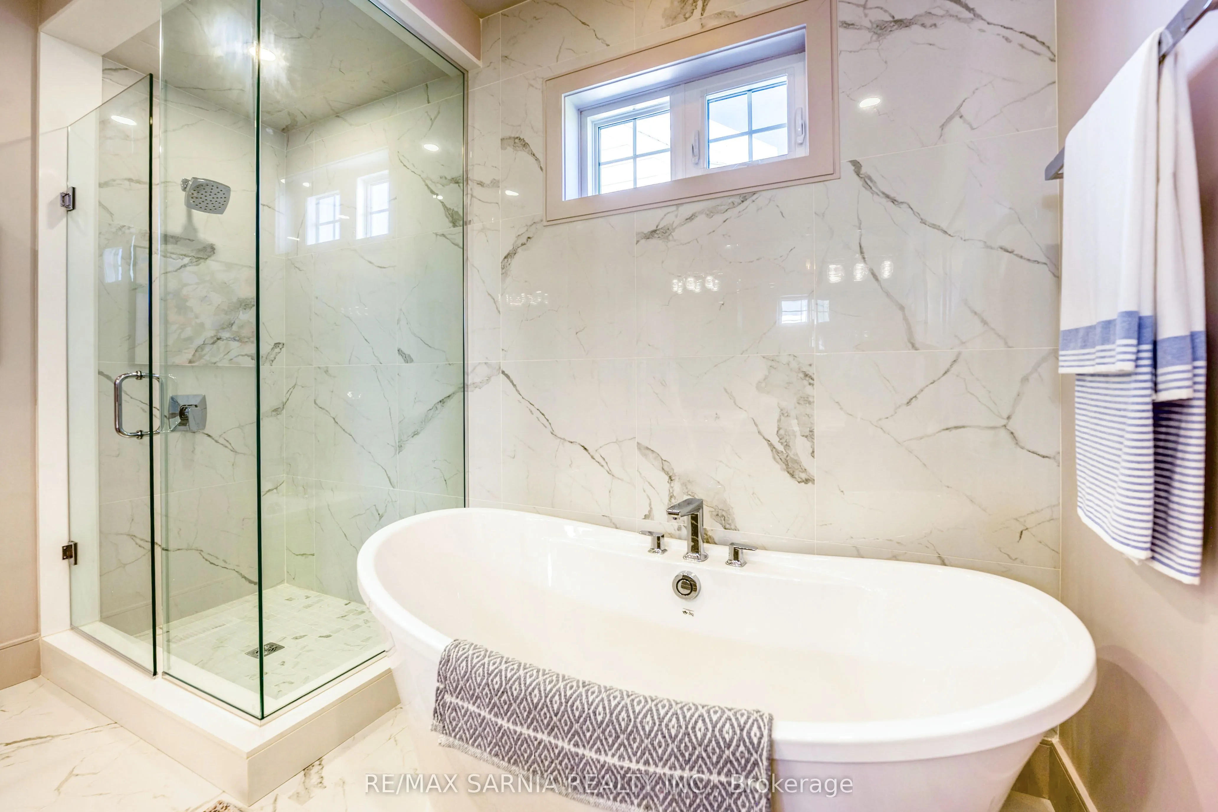7604 THOMAS Street, #3