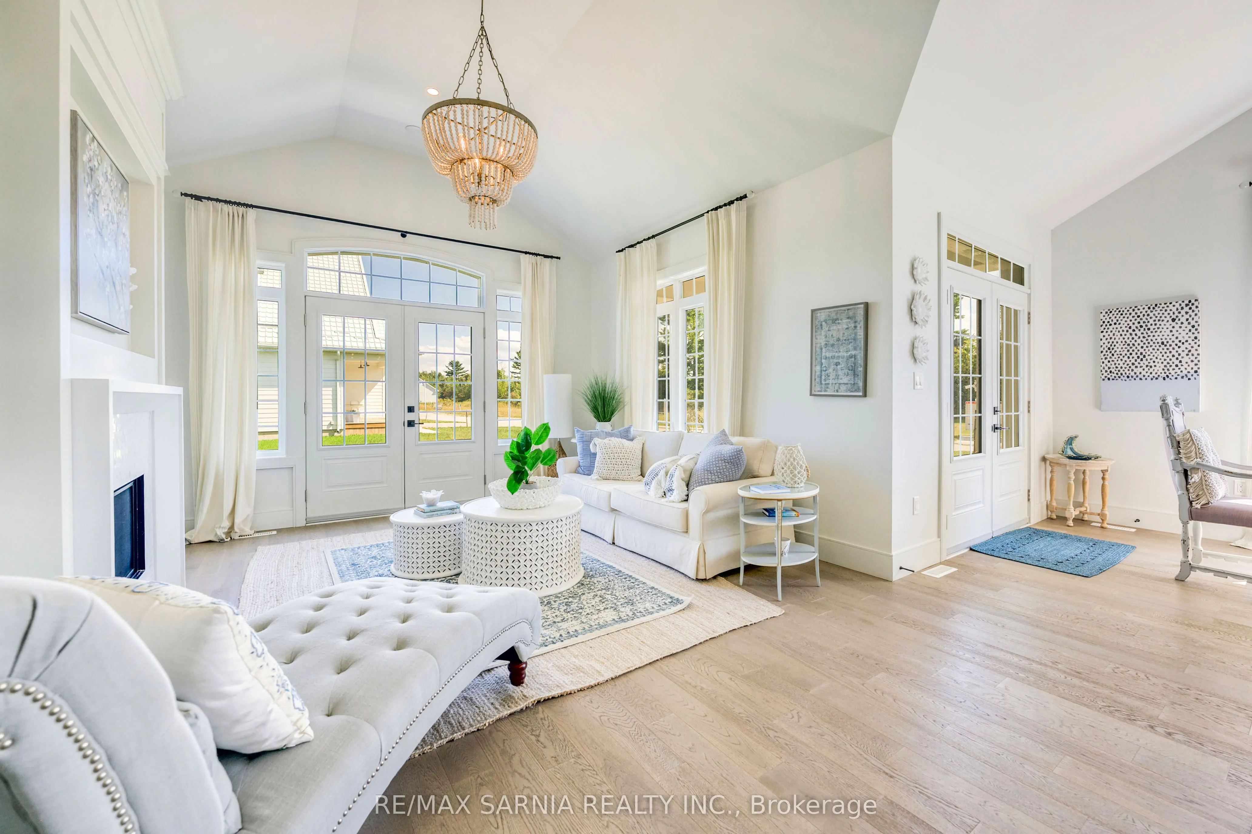 7604 THOMAS Street, #3