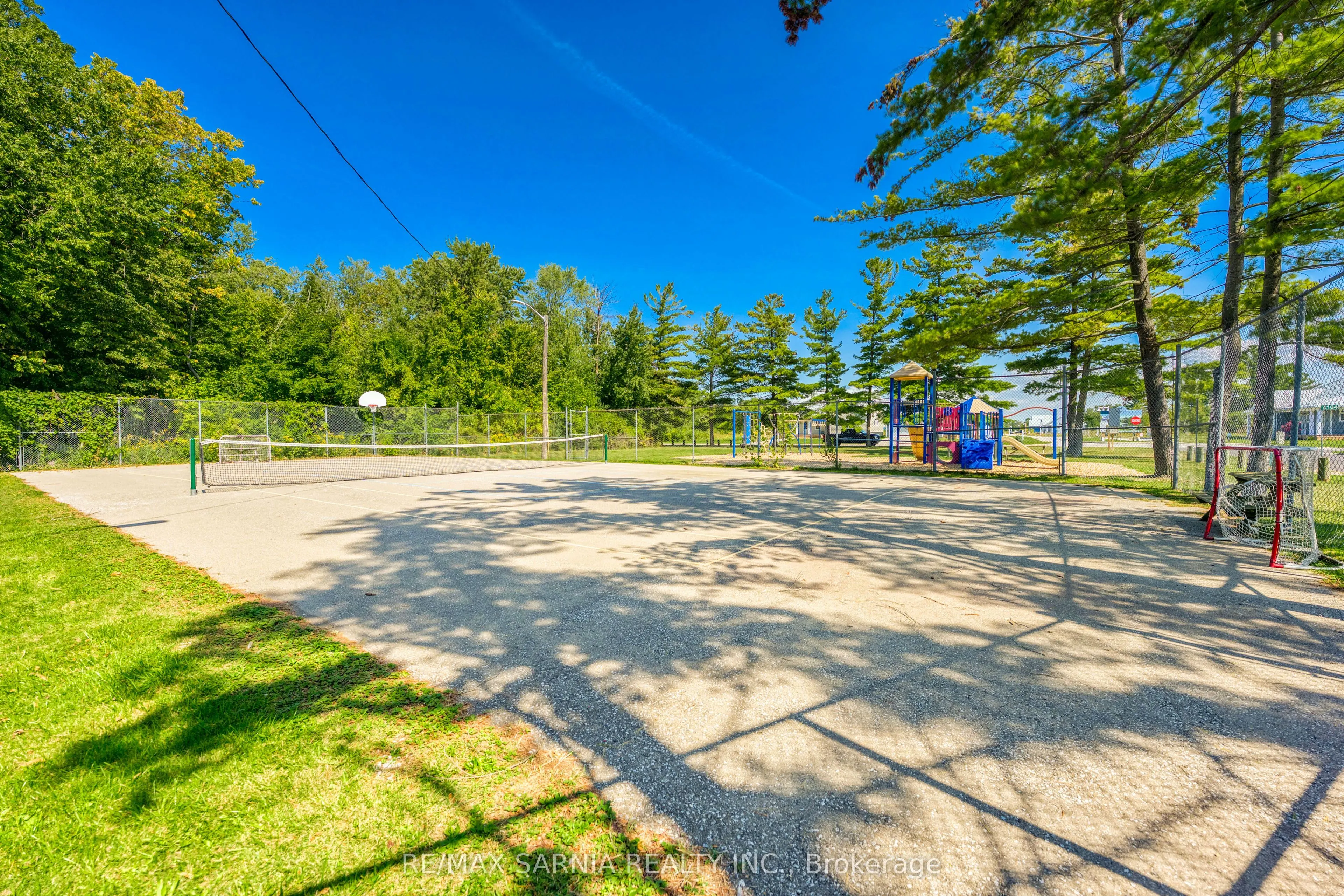 7604 THOMAS Street, #3