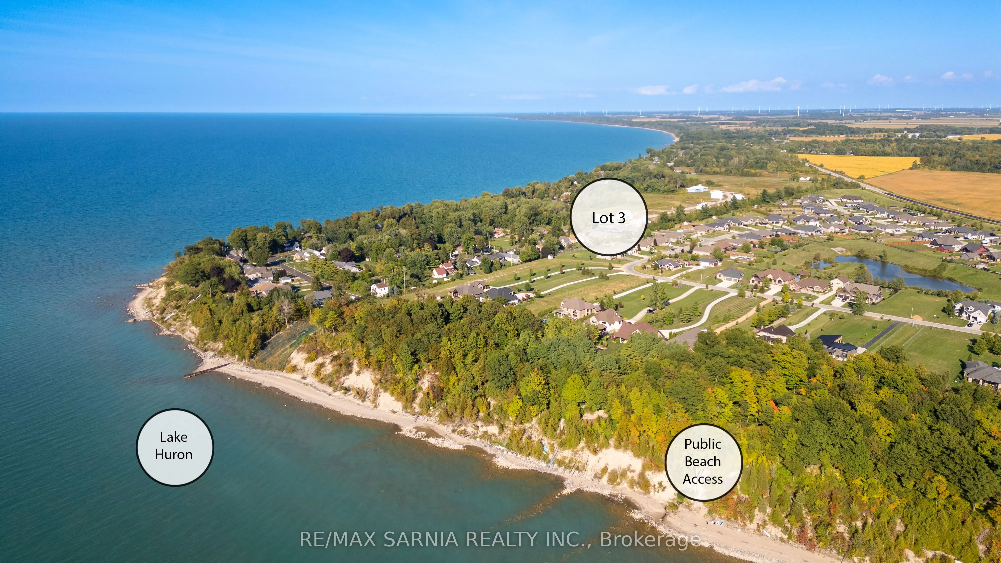 7604 THOMAS Street, #3