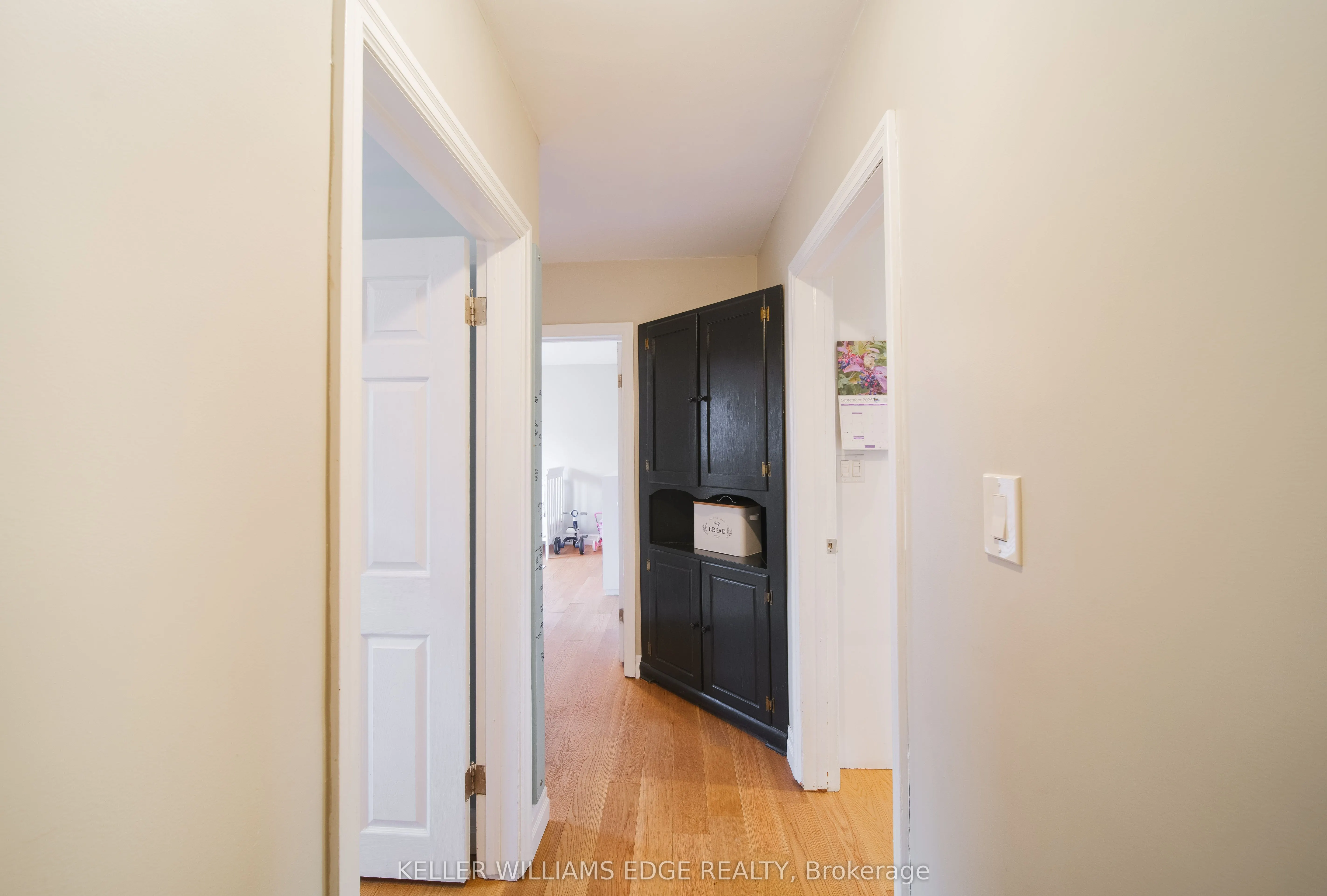 51 Beamer Avenue