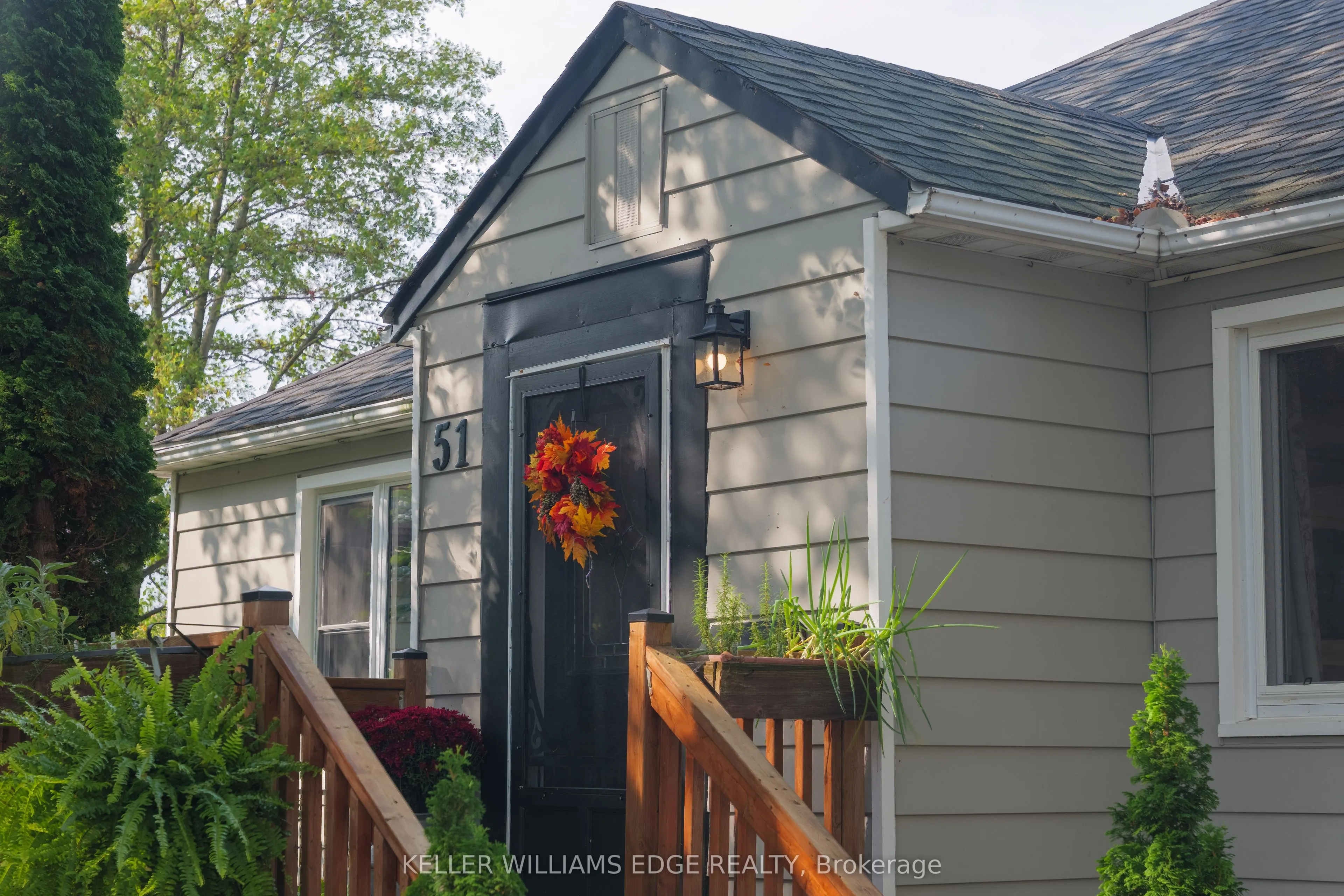 51 Beamer Avenue