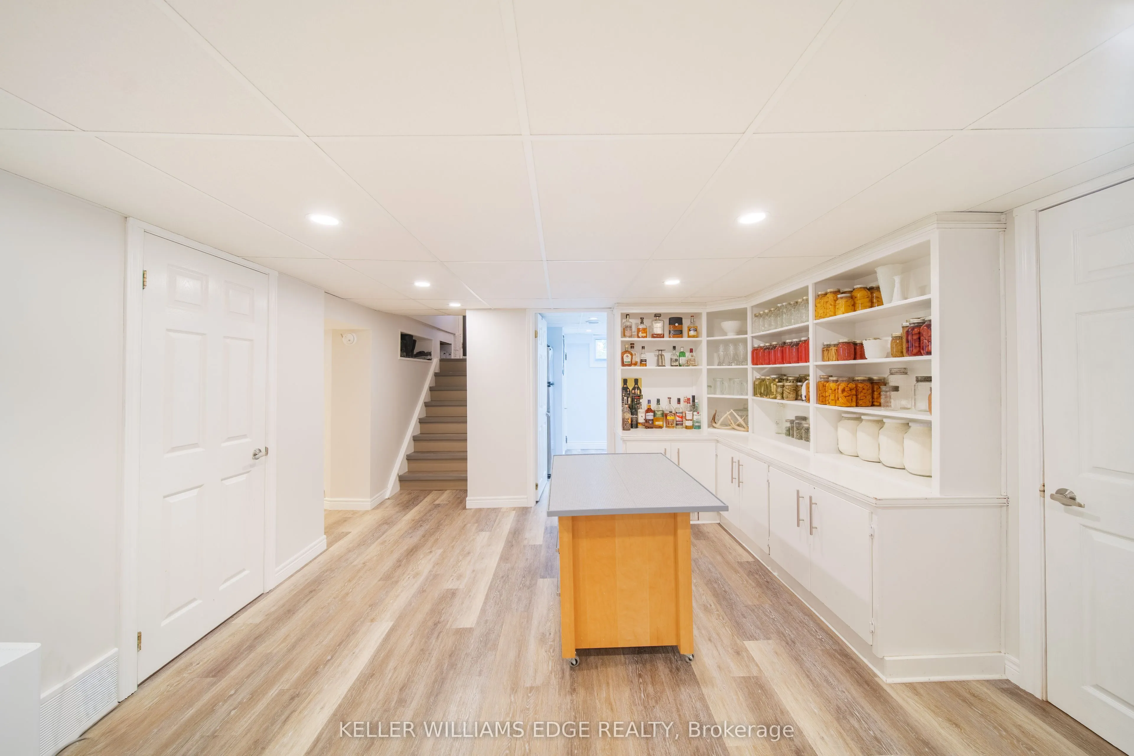 51 Beamer Avenue