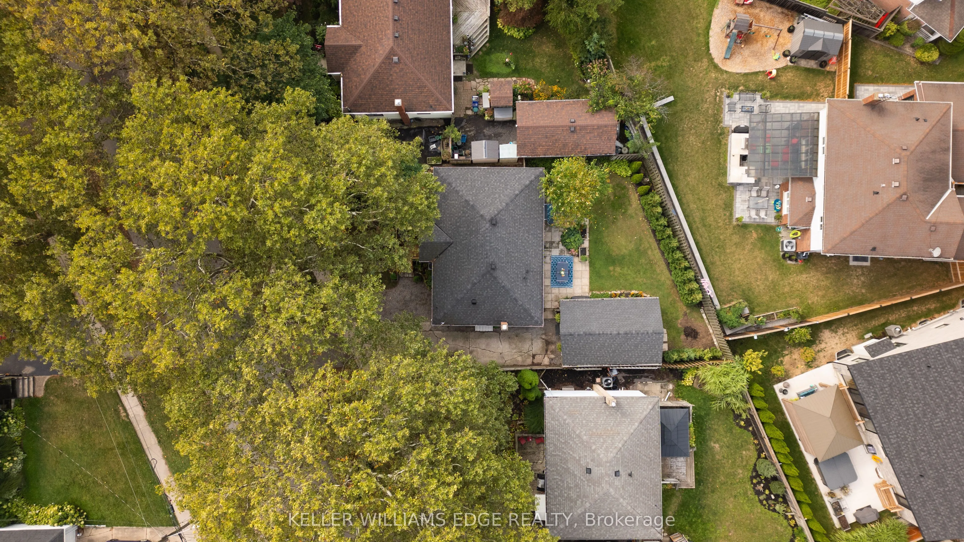 51 Beamer Avenue